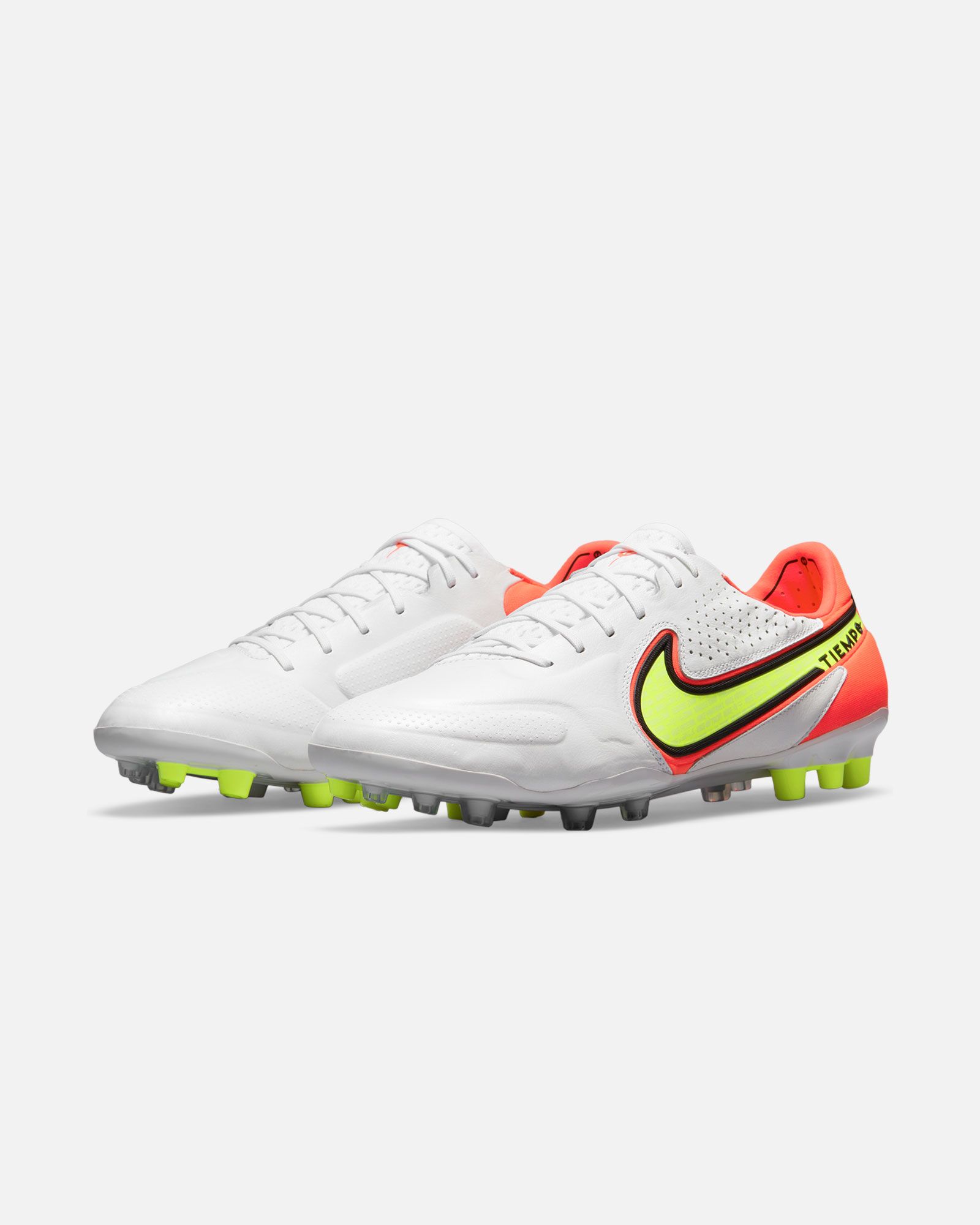 Botas Nike Tiempo Legend 9 Elite AG - Fútbol Factory