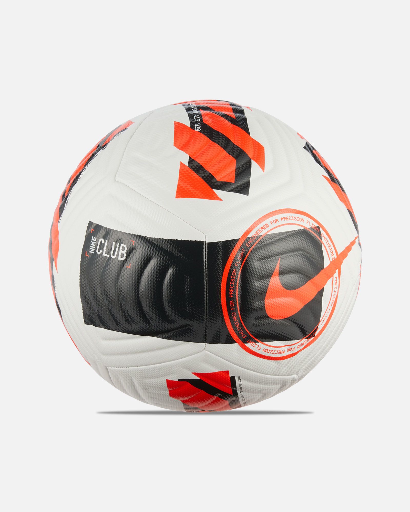 Balón Nike Club - Fútbol Factory