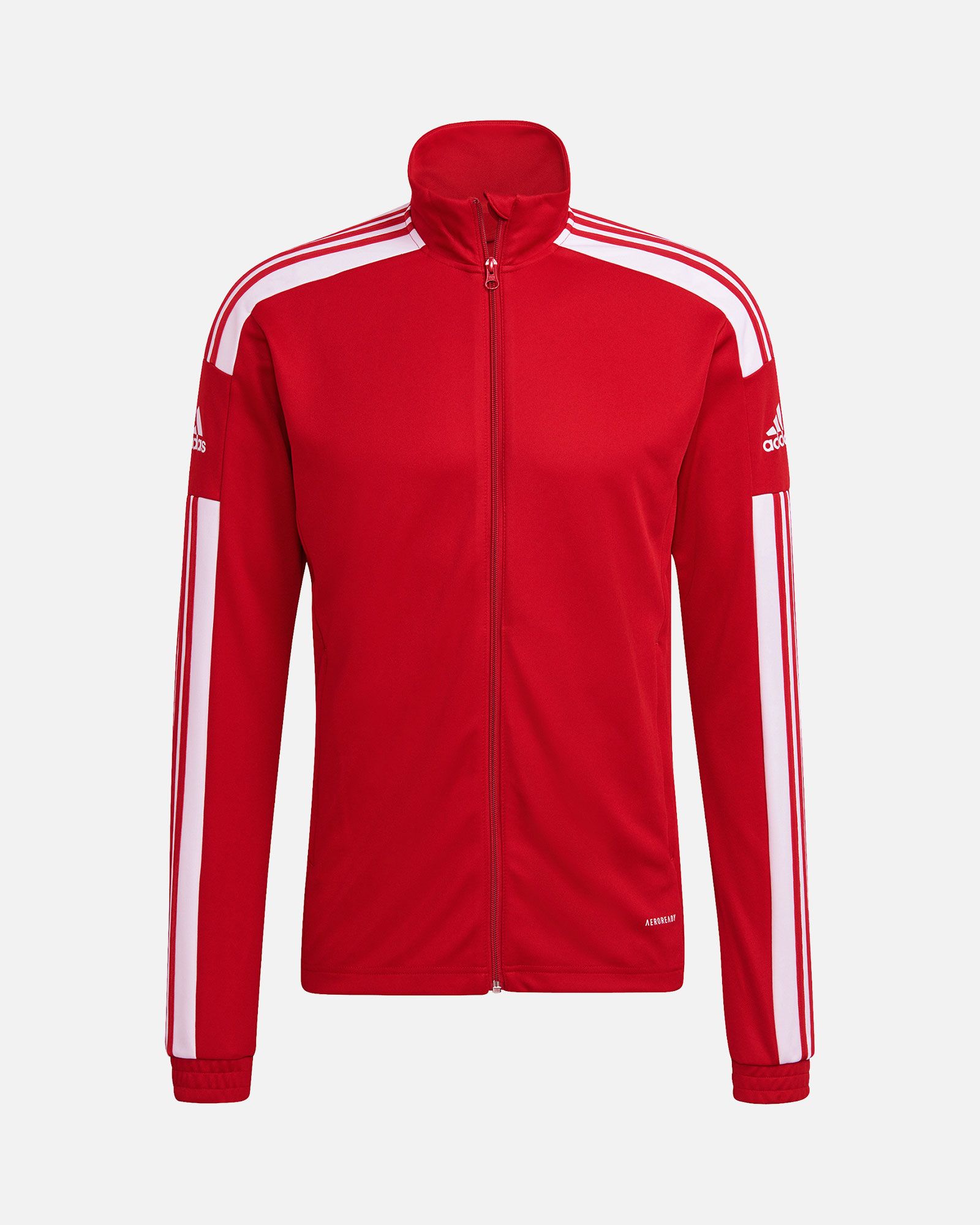 Chaqueta adidas Squadra 21 TR - Fútbol Factory