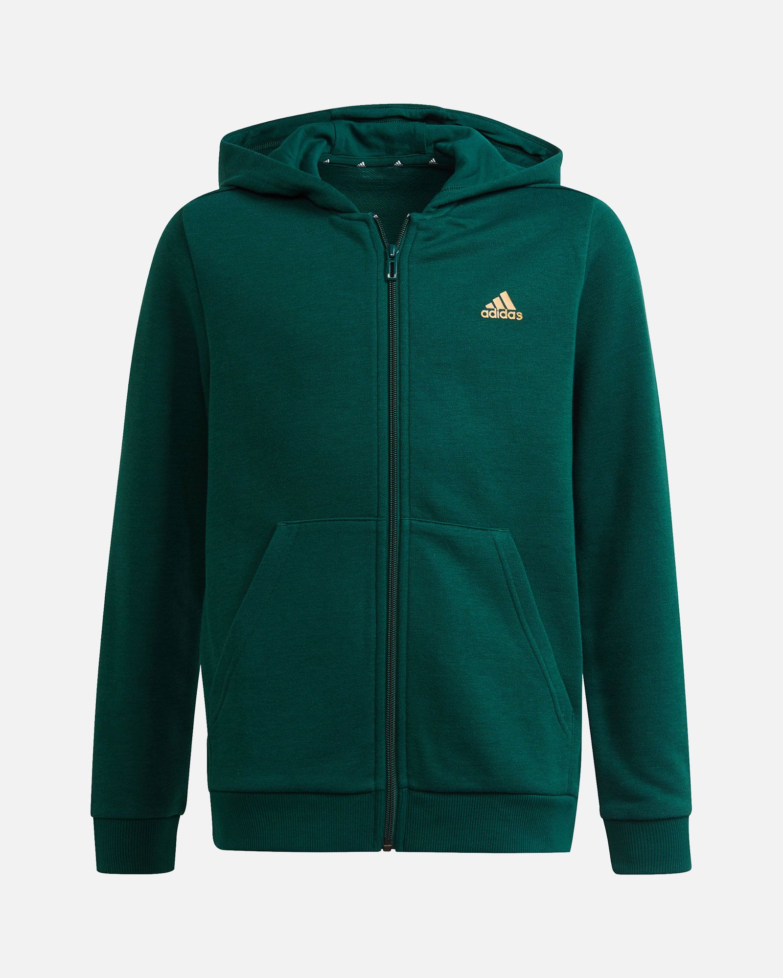 Chaqueta adidas Essentials HD - Fútbol Factory