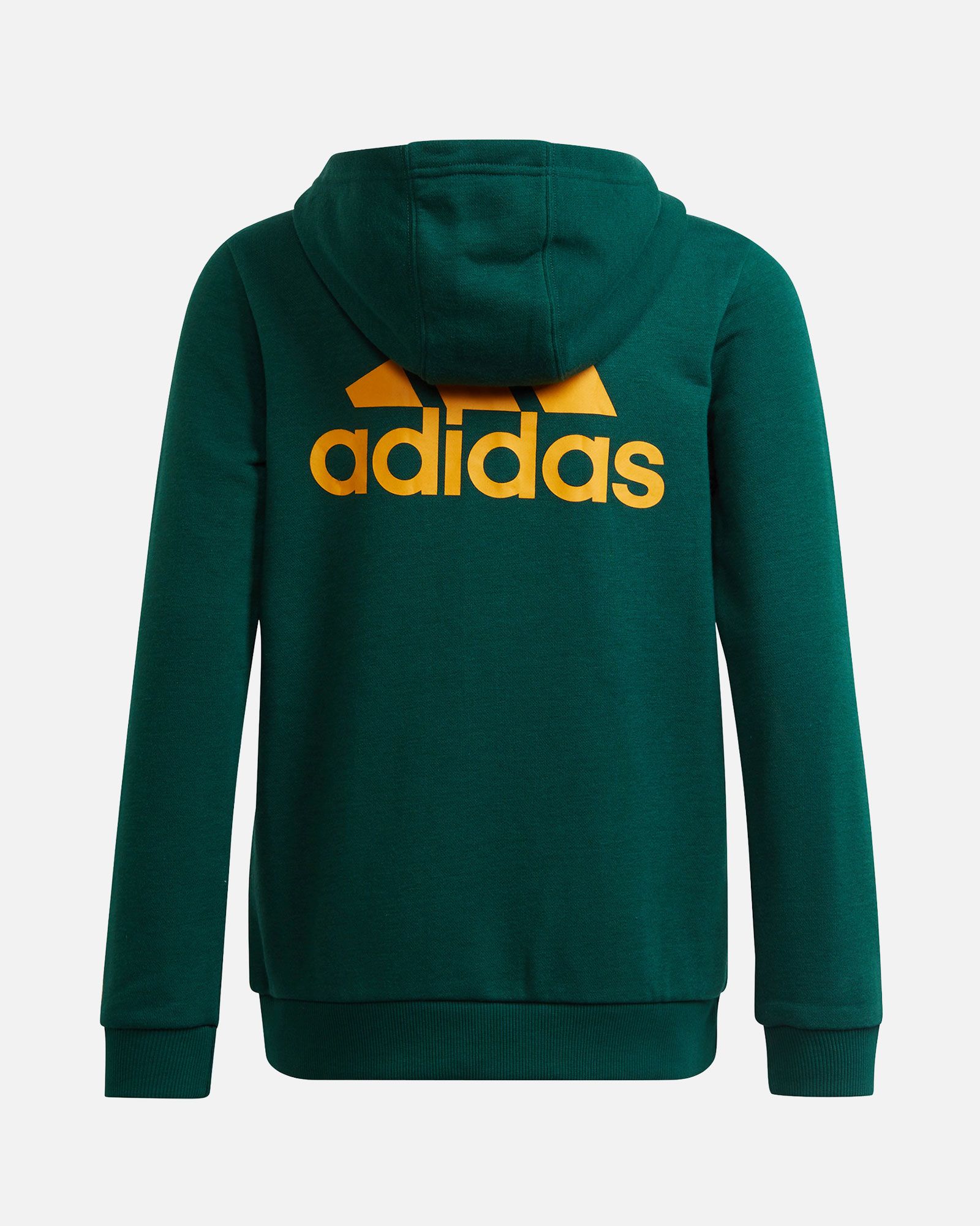 Chaqueta adidas Essentials HD - Fútbol Factory