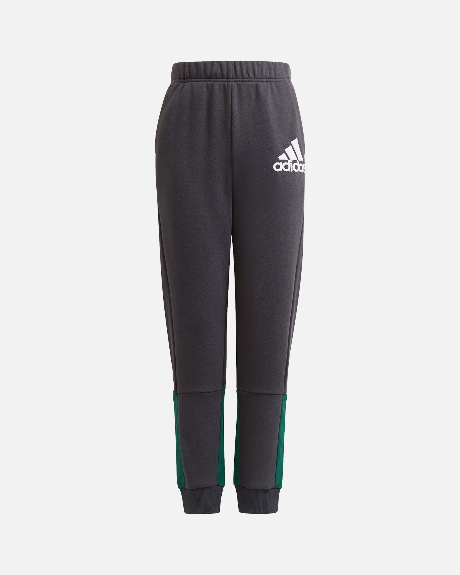 Pantalón largo adidas BOS - Fútbol Factory