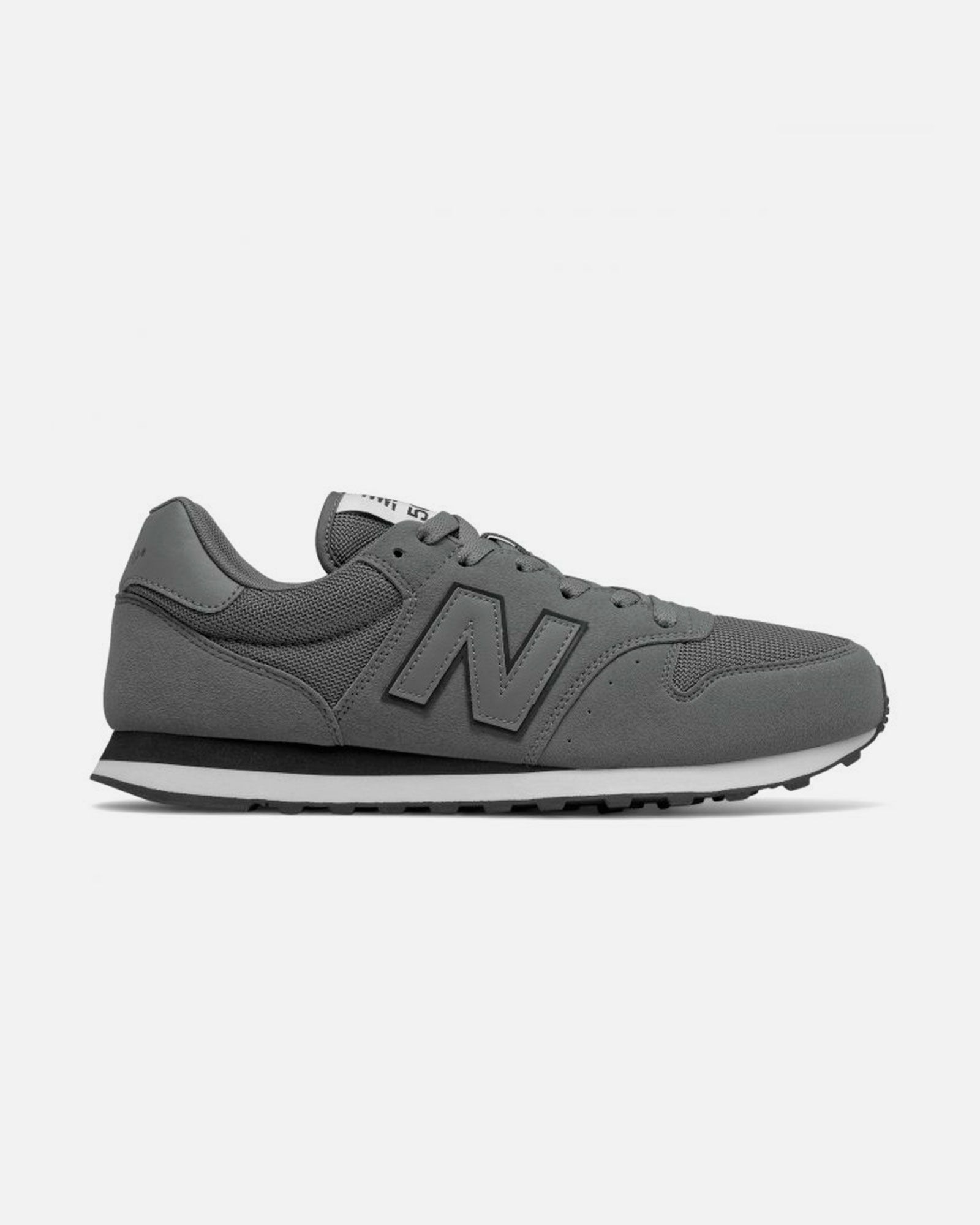 New Balance GM500 para hombre