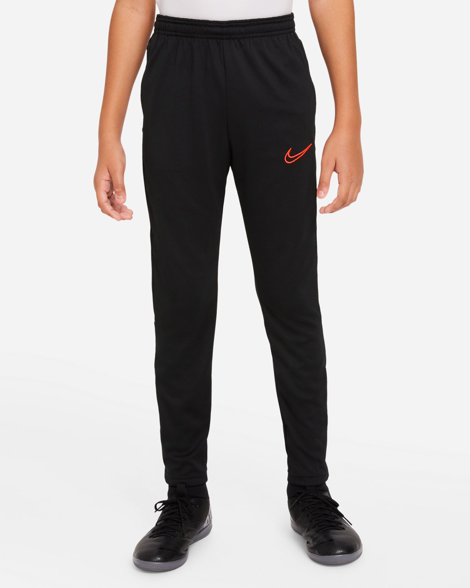 Pantalón Nike Dri-FIT Academy 21 - Fútbol Factory