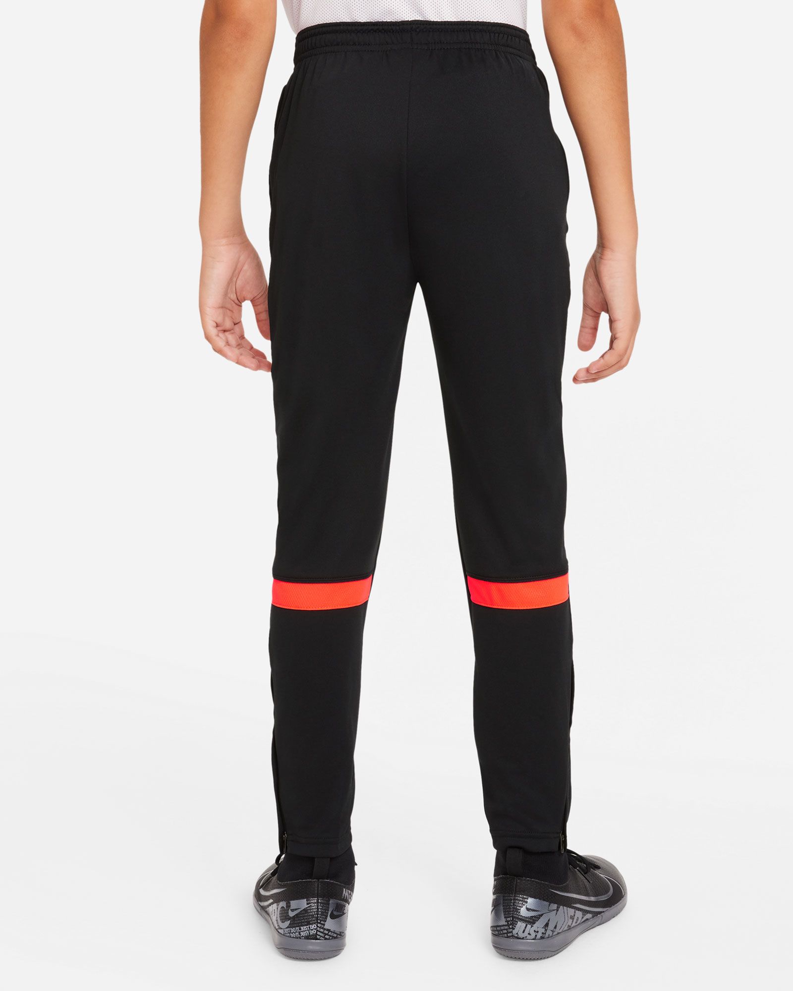 Pantalón Nike Dri-fit Academy 21 — La Cancha