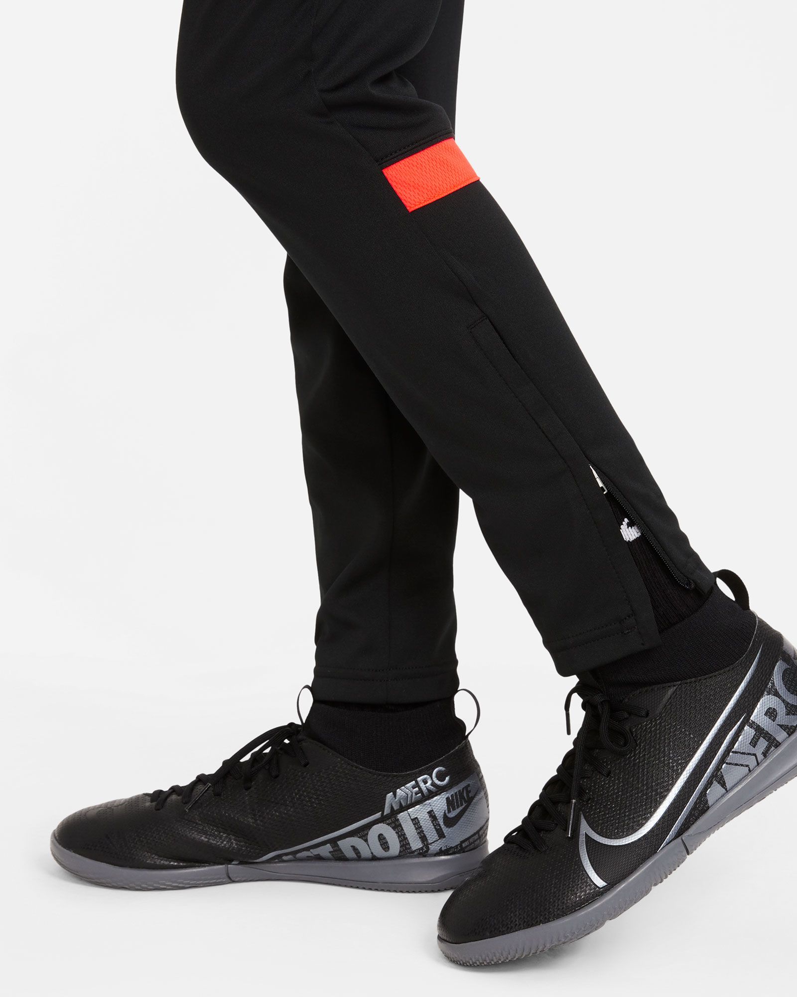 Pantalón Nike Dri-FIT Academy 21 - Fútbol Factory