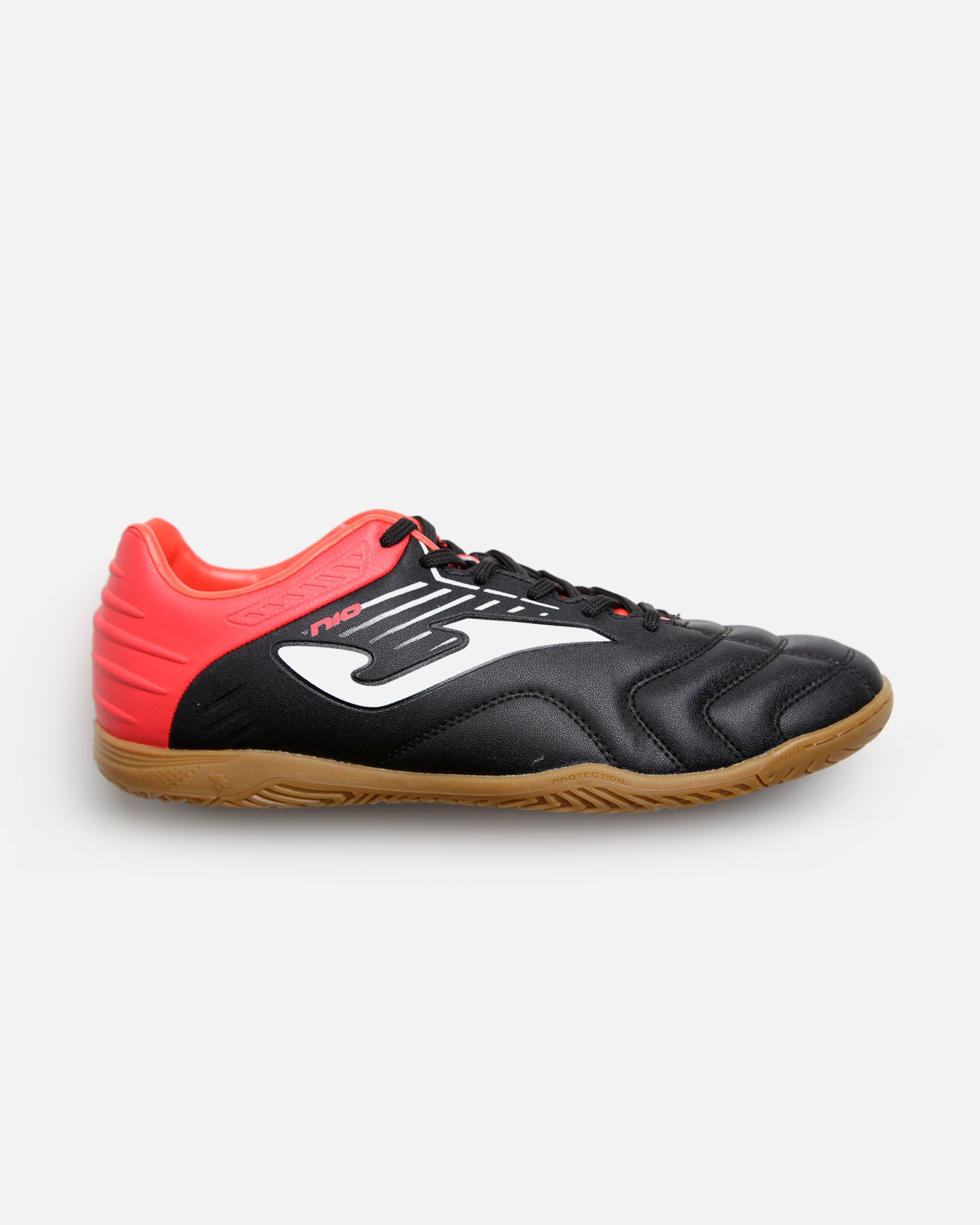 Zapatillas Joma N10 IN - Fútbol Factory