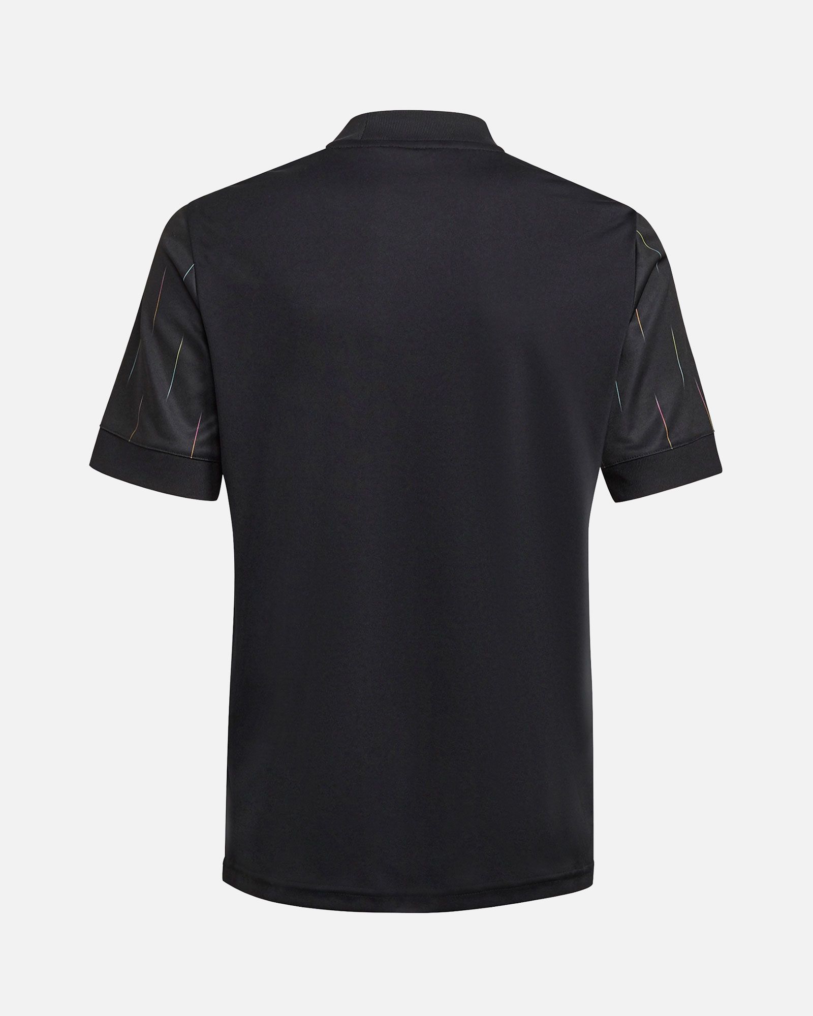 Camiseta 2ª Juventus FC 2021/2022 - Fútbol Factory