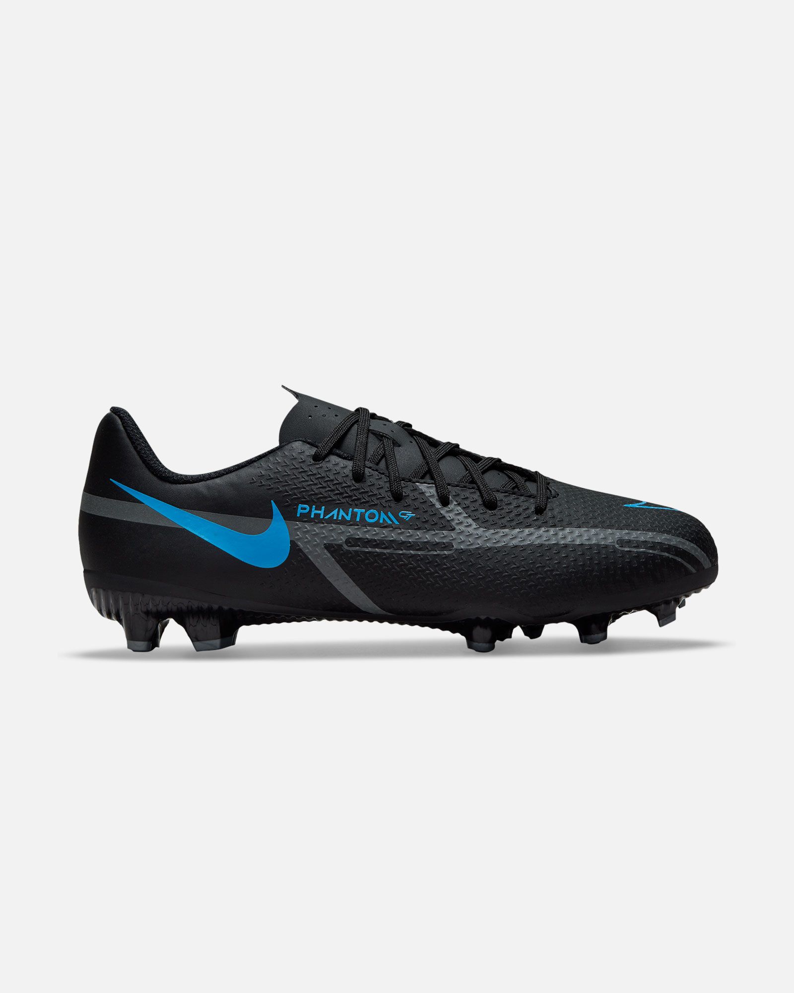 Botas Nike Phantom GT2 Academy AG - Fútbol Factory