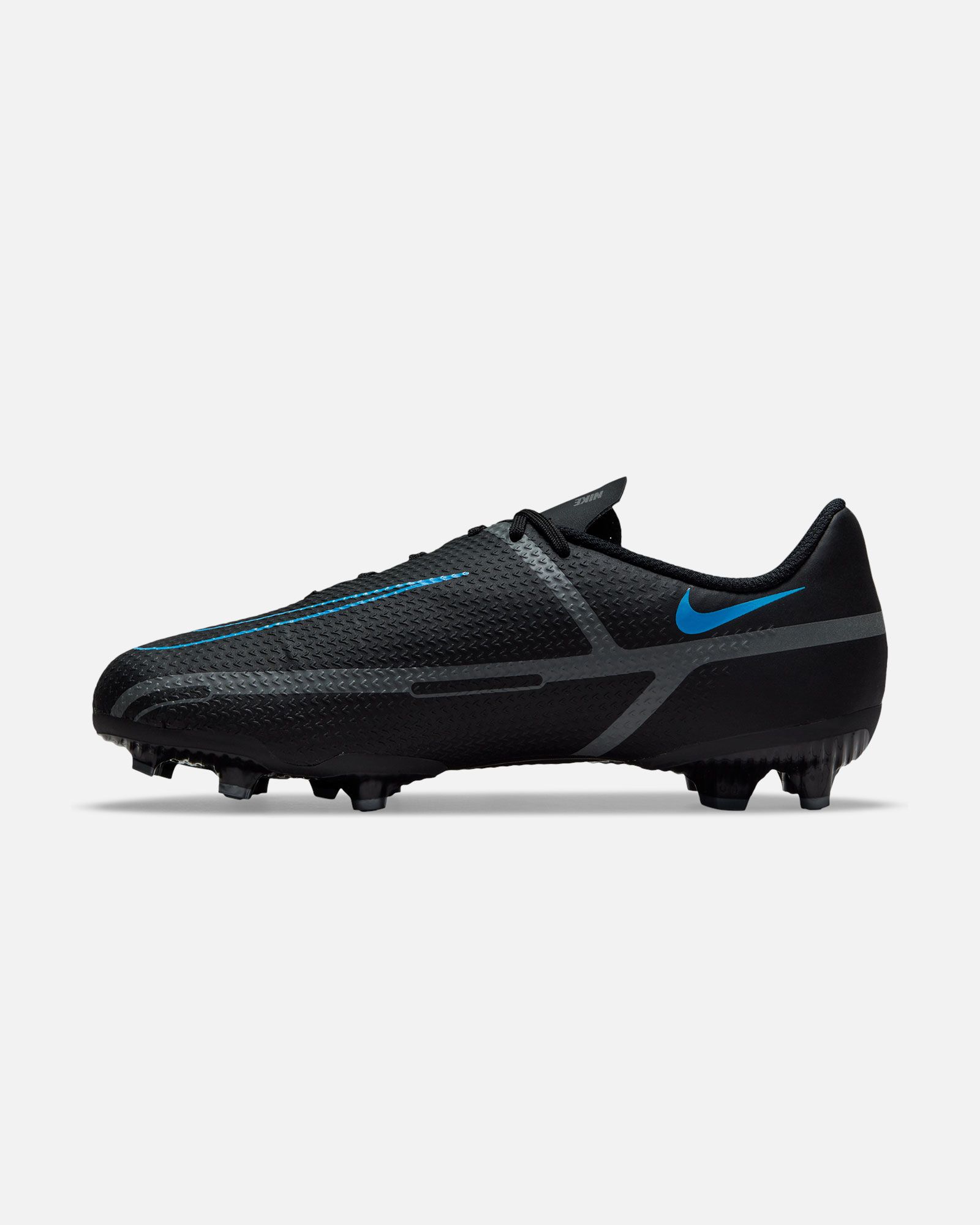 Botas Nike Phantom GT2 Academy AG - Fútbol Factory