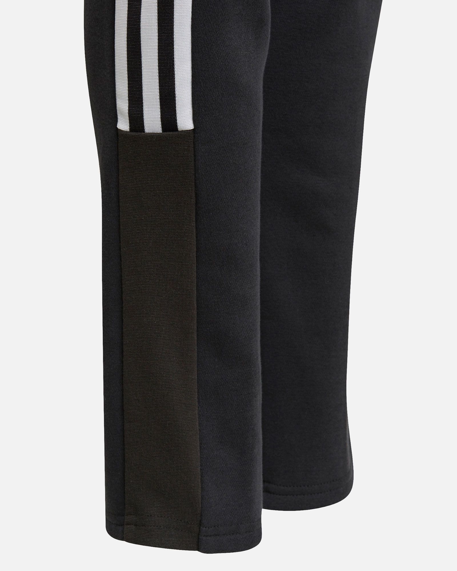 Pantalón adidas Tiro 21 SW - Fútbol Factory