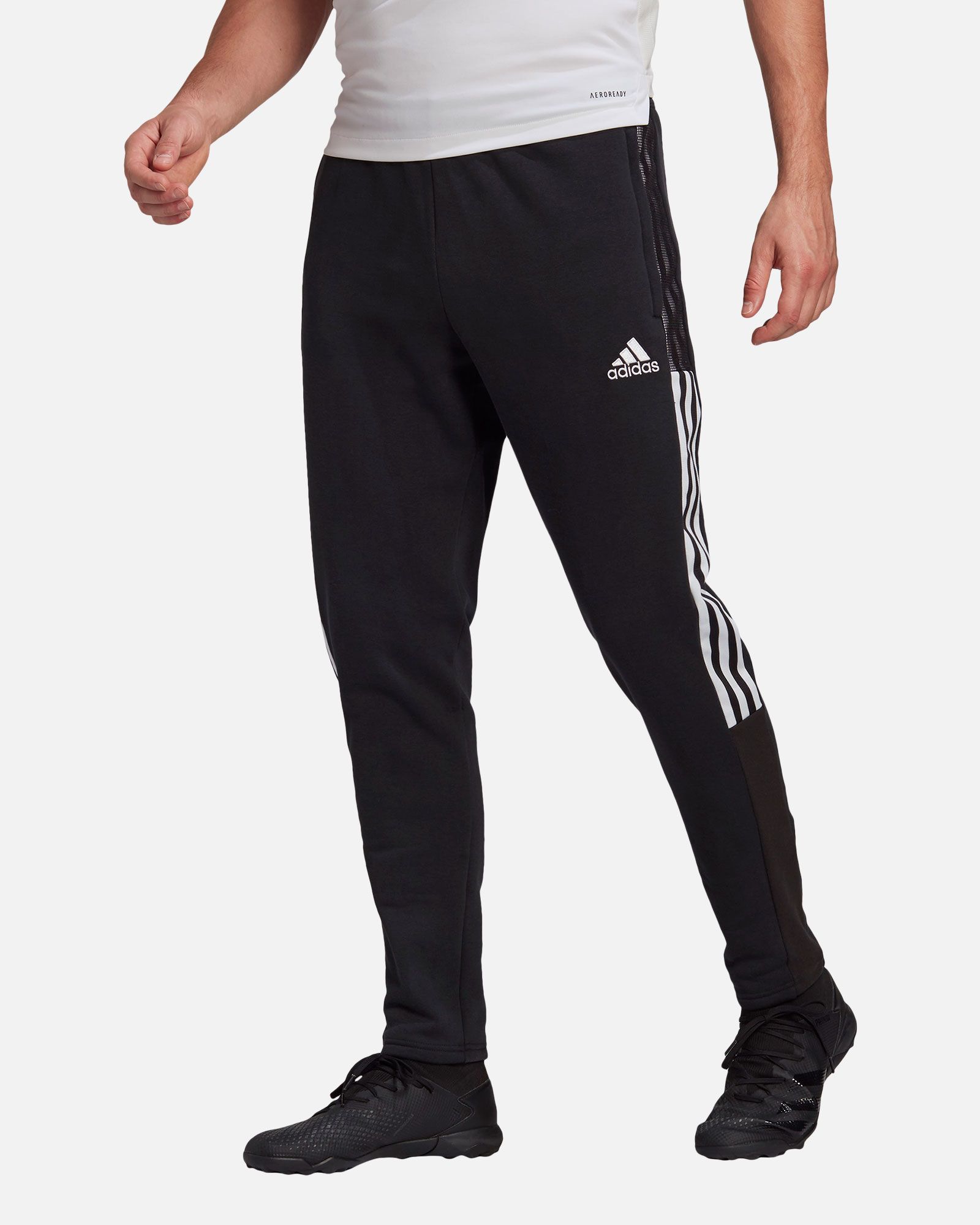 Pantalón adidas Tiro 21 SW - Fútbol Factory