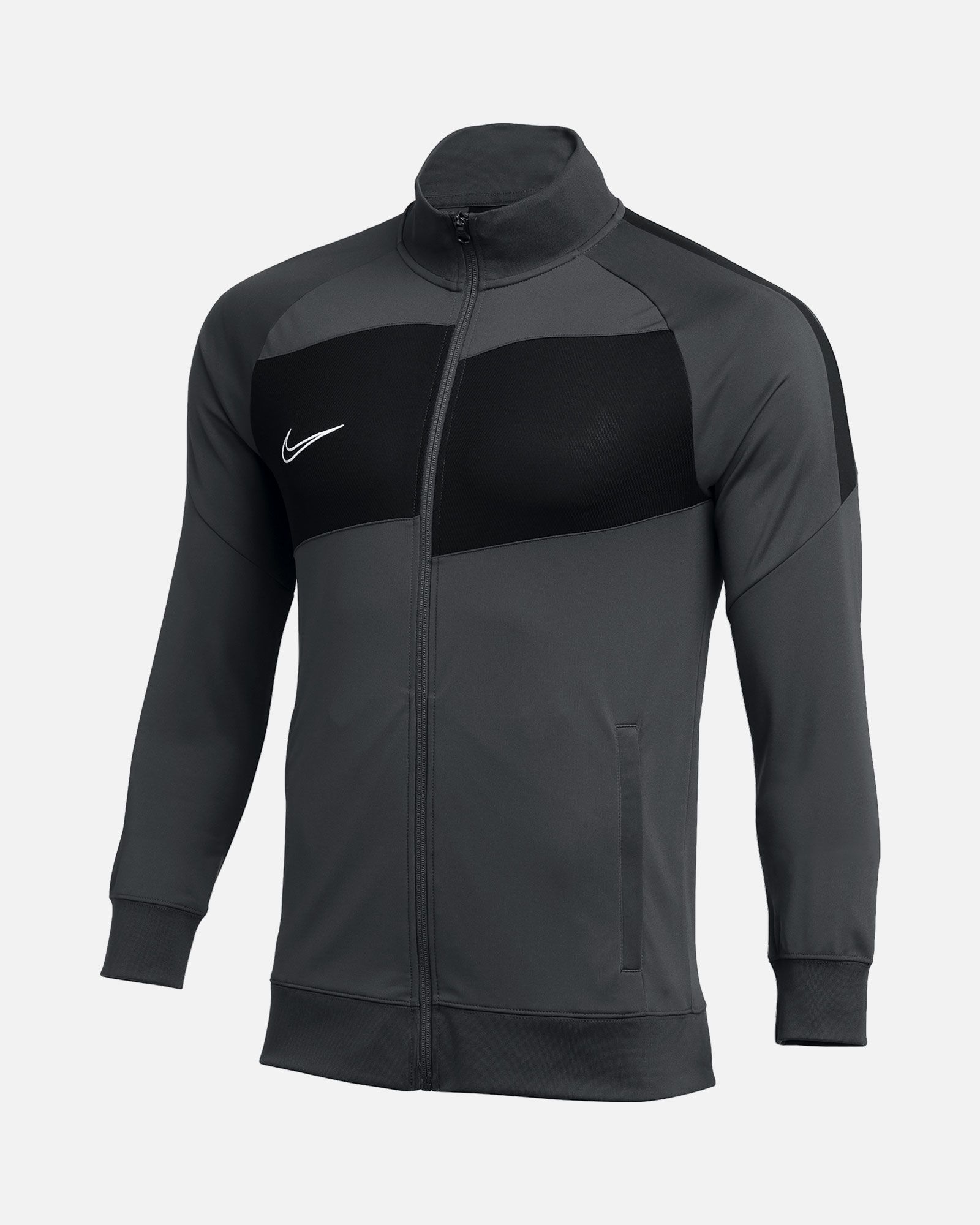 Chaqueta Nike Dri-FIT Academy Pro - Fútbol Factory