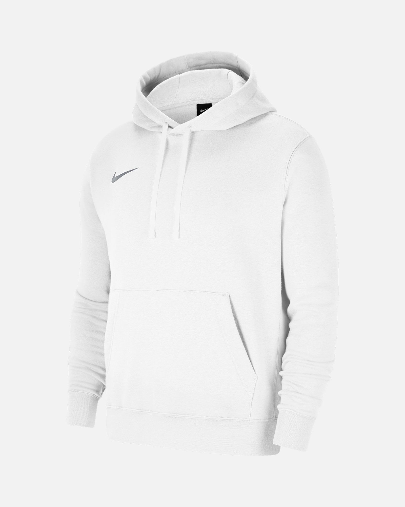 barbería Taxi pesadilla Sudadera Nike Team Park 20 HD para hombre