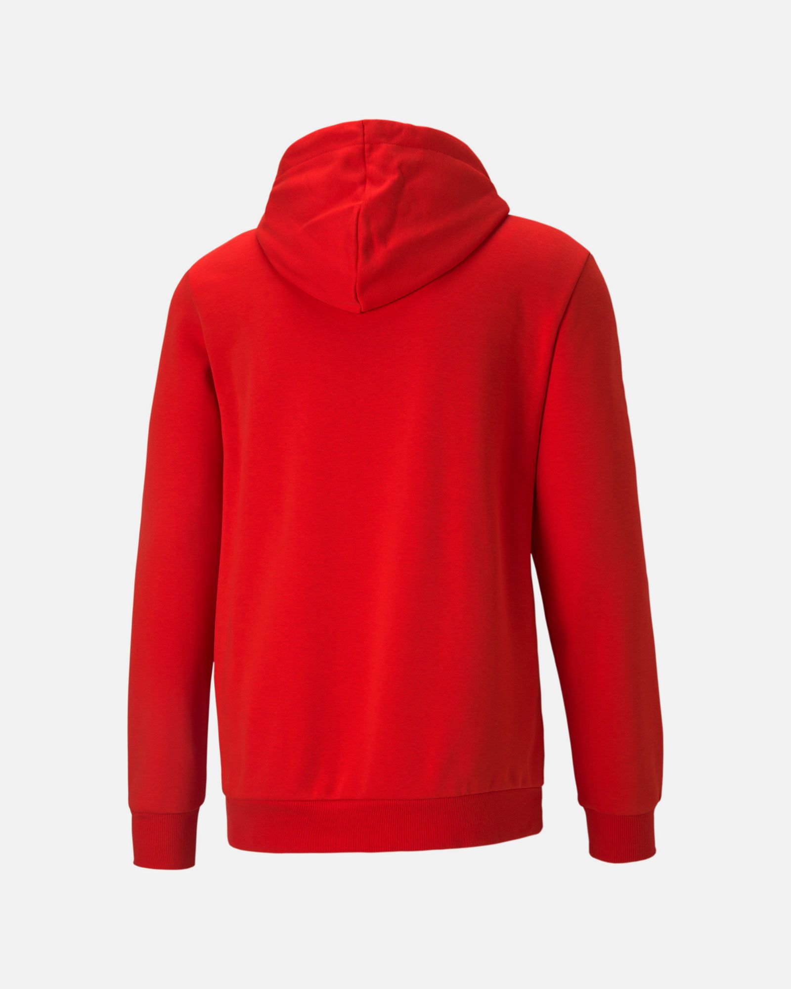 Sudadera Puma ESSENTIALS Hombre