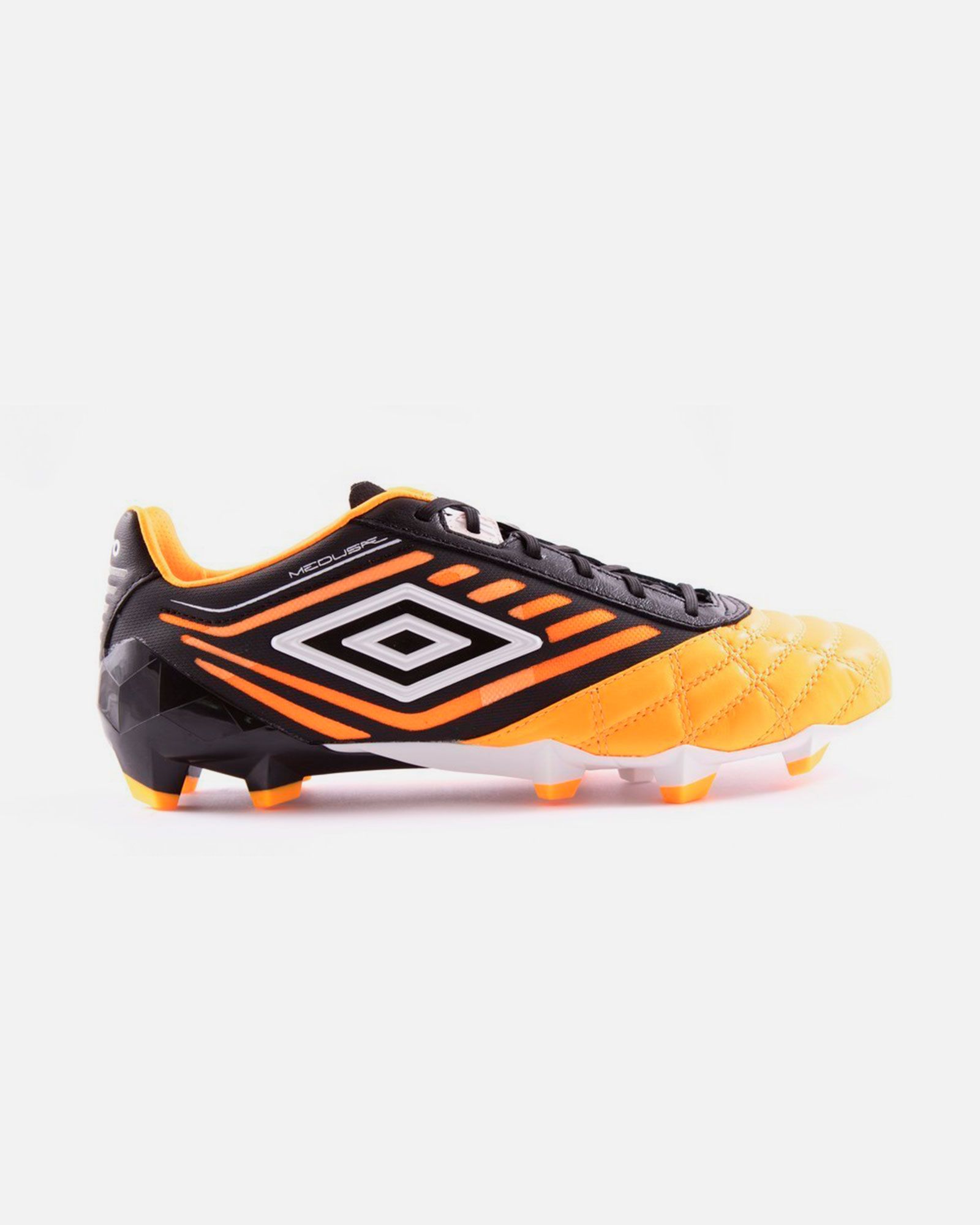 Botas Umbro Medusae Pro HG - Fútbol Factory