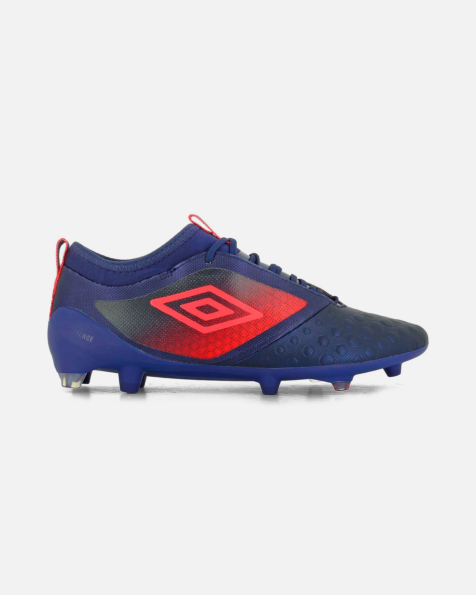 Generacion Repetirse estético Botas de fútbol Umbro Accuro II Pro FG