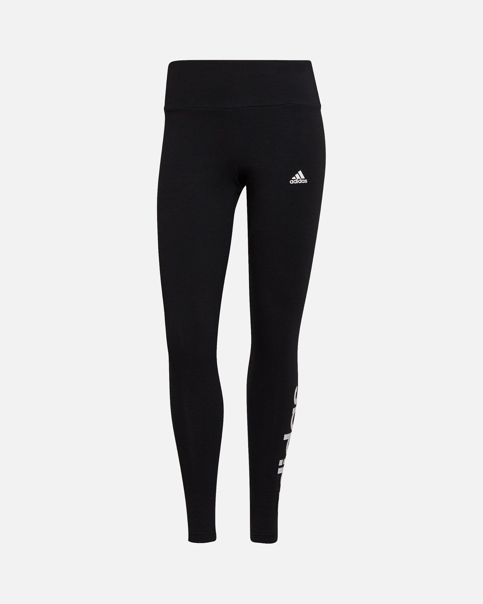 Mallas adidas Loungewear Essentials High - Fútbol Factory