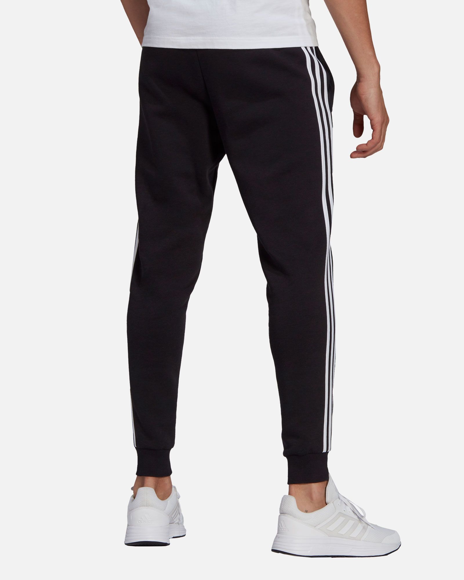 Pantalón adidas Essentials - Fútbol Factory