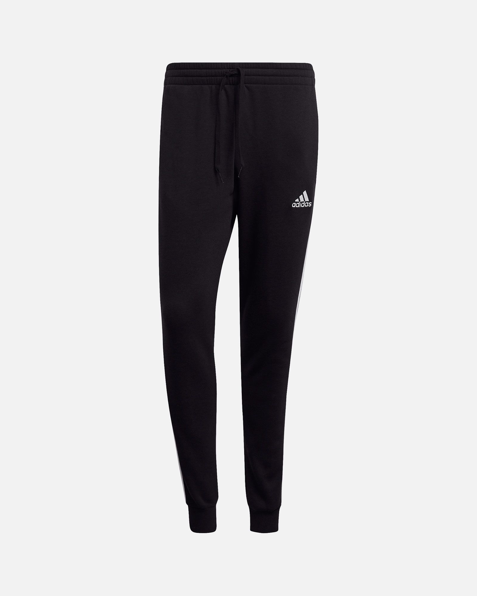 Pantalón adidas Essentials - Fútbol Factory