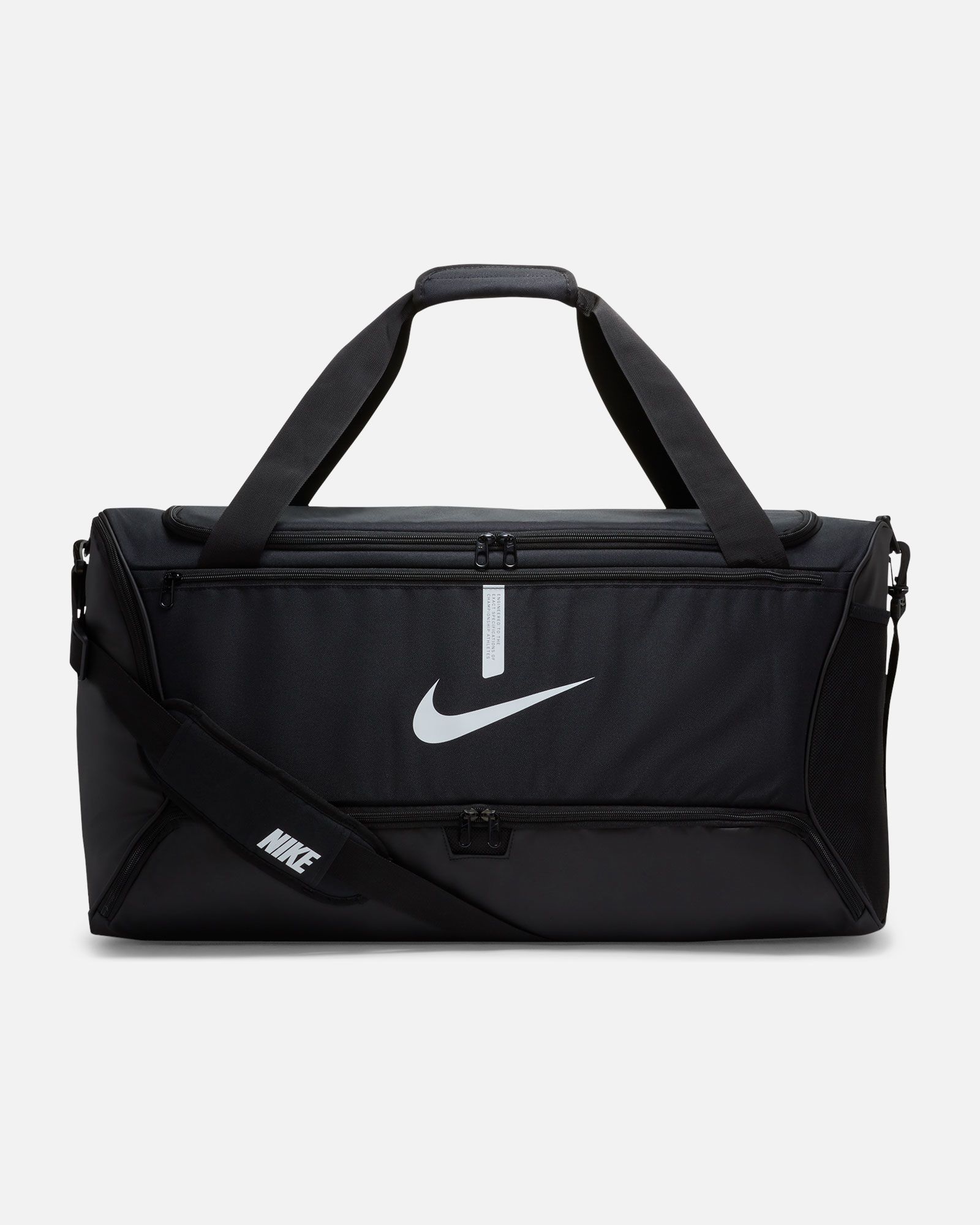 Bolsa Nike Team Academy L - Fútbol Factory