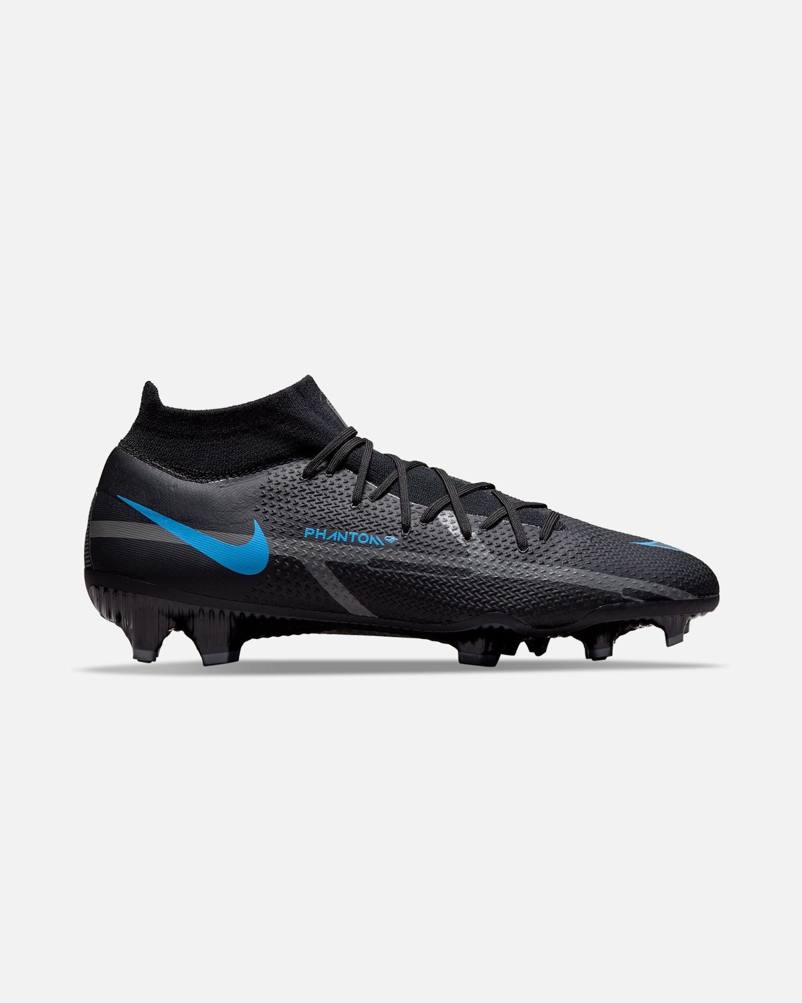 Botas Nike Phantom GT2 Pro DF FG - Fútbol Factory