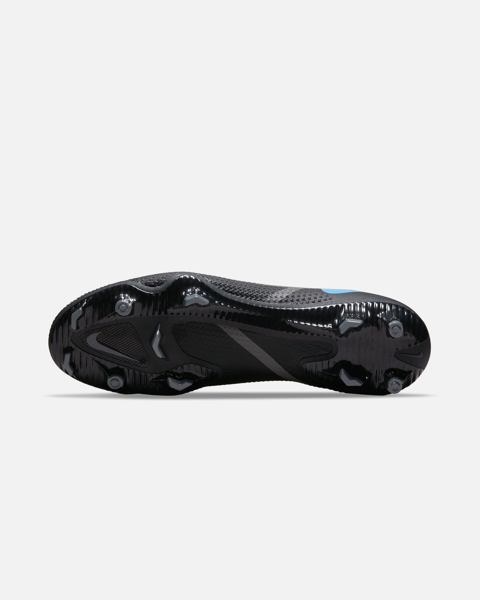 Botas Nike Phantom GT2 Pro DF FG - Fútbol Factory