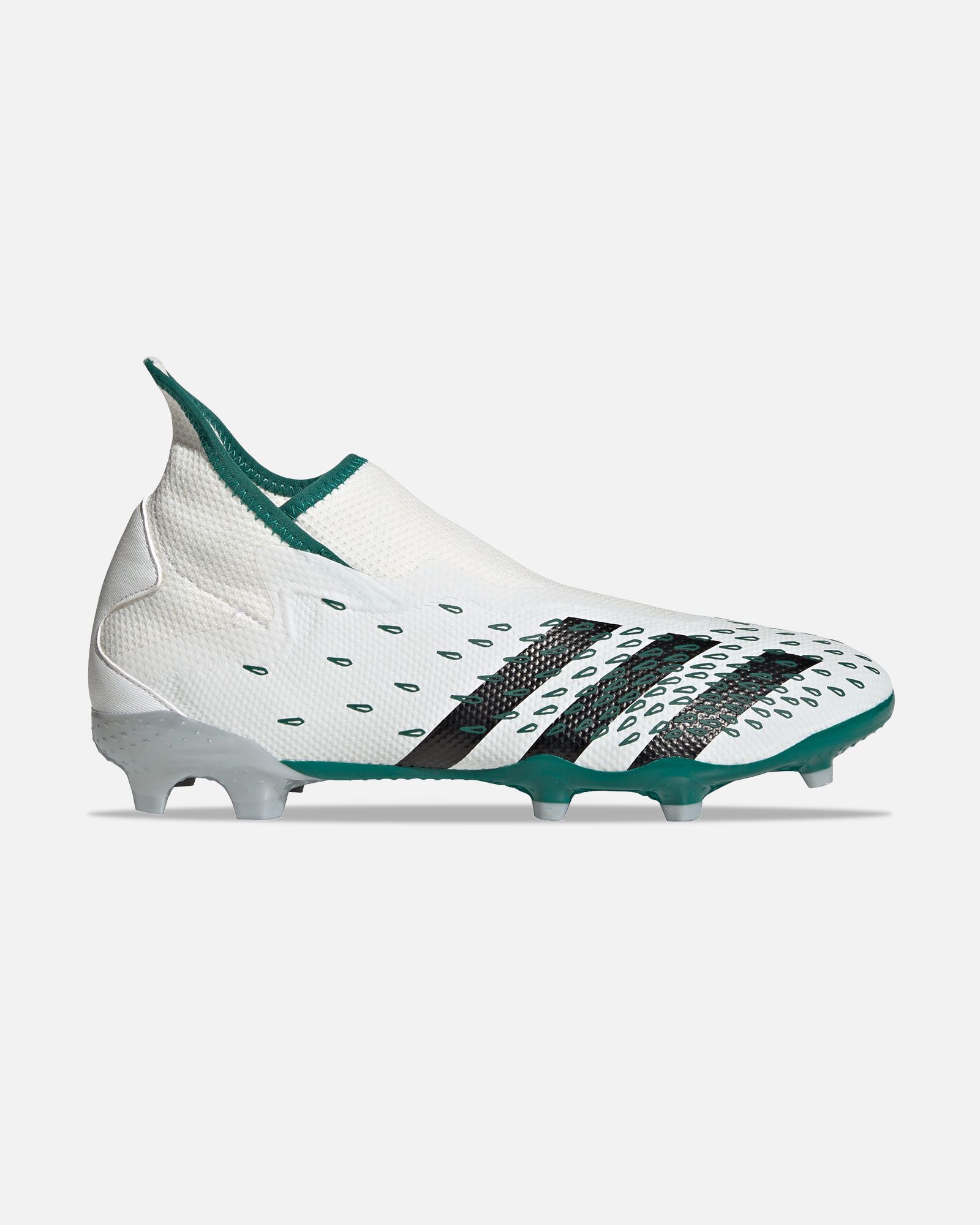 Botas de fútbol adidas Predator Freak.3 EQT LL