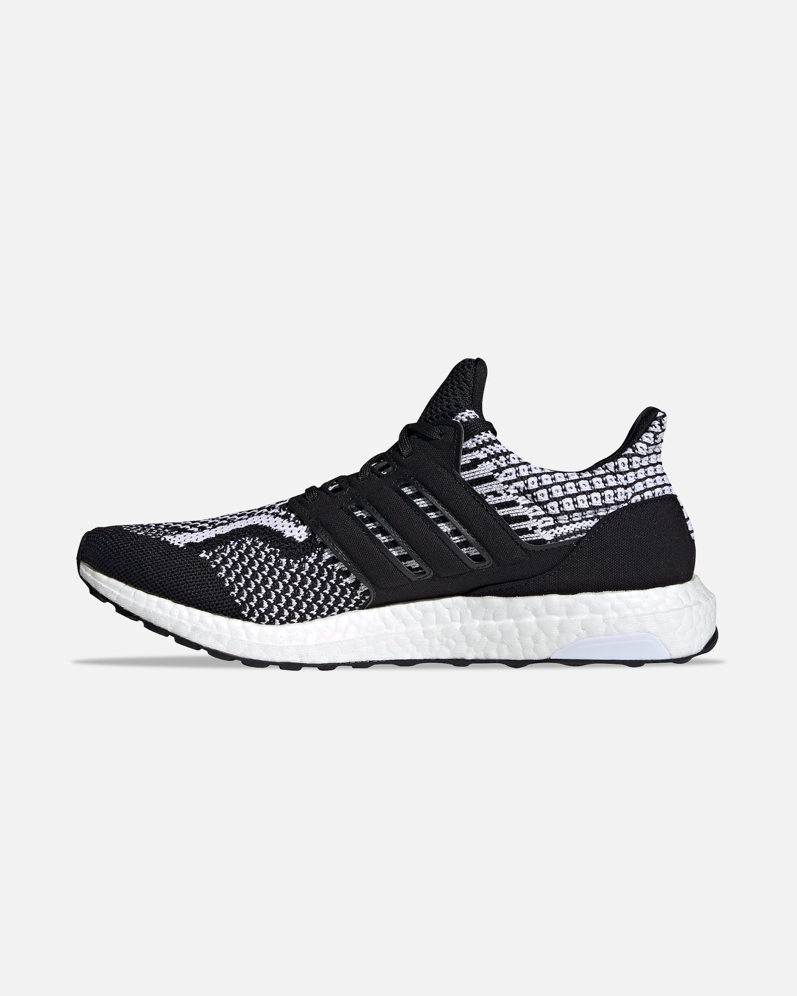 Zapatillas adidas Ultraboost 5.0 - Fútbol Factory