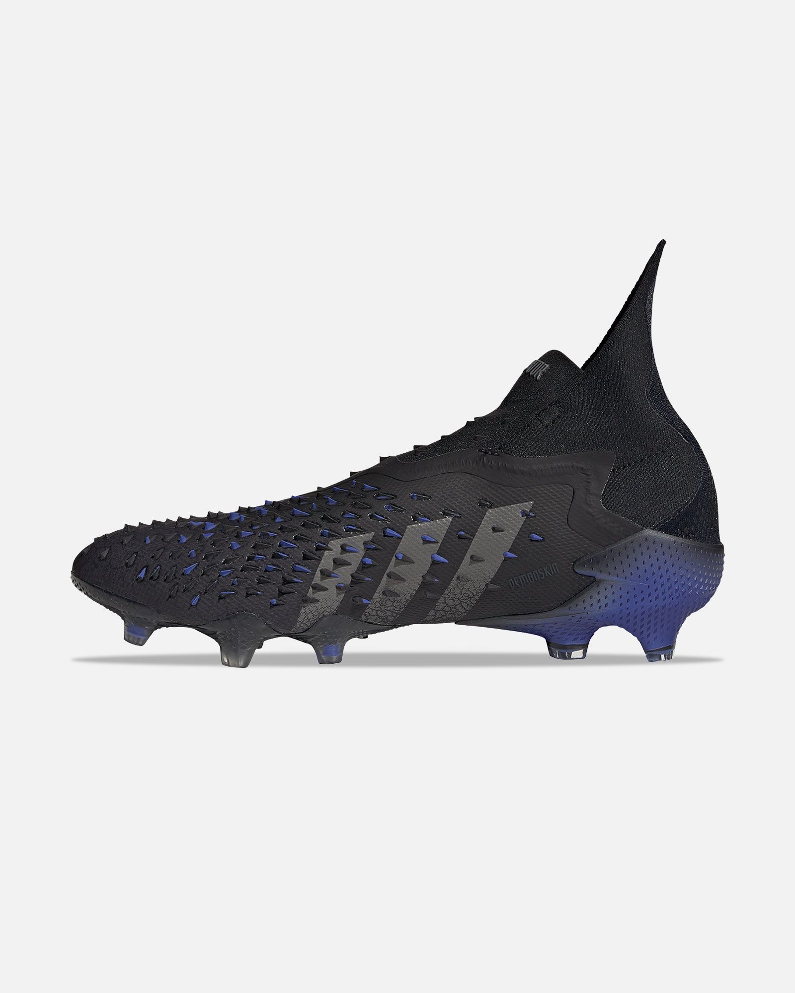 Botas adidas Predator Freak + FG - Fútbol Factory