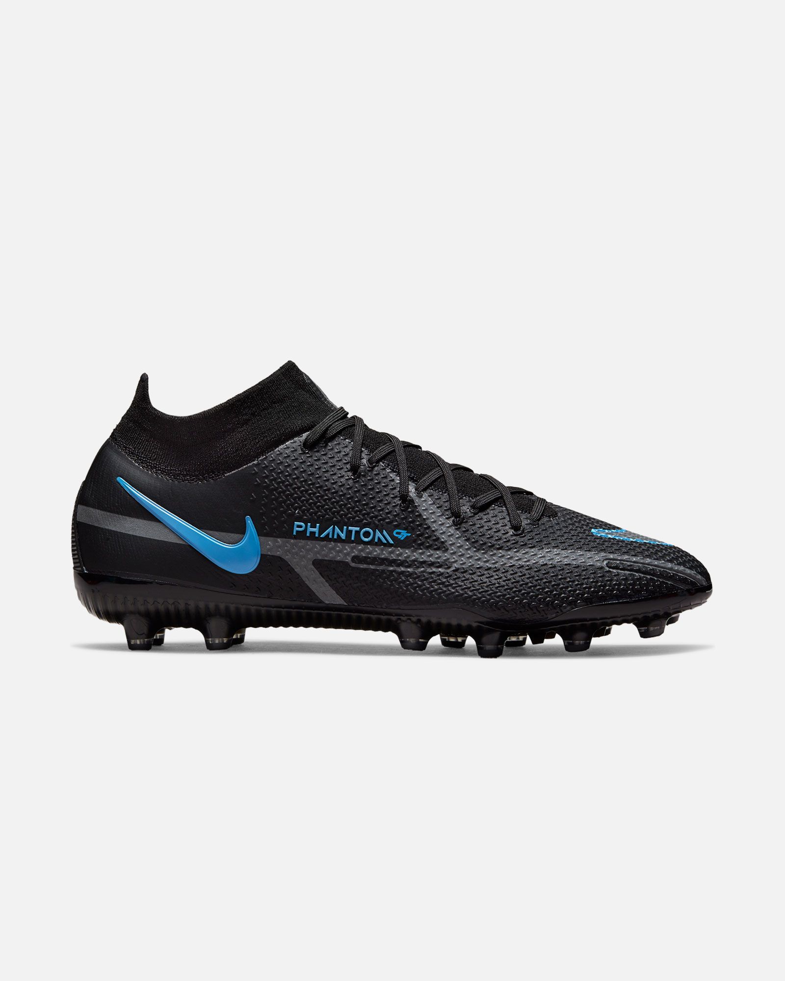 Botas Nike Phantom GT2 Elite AG - Fútbol Factory