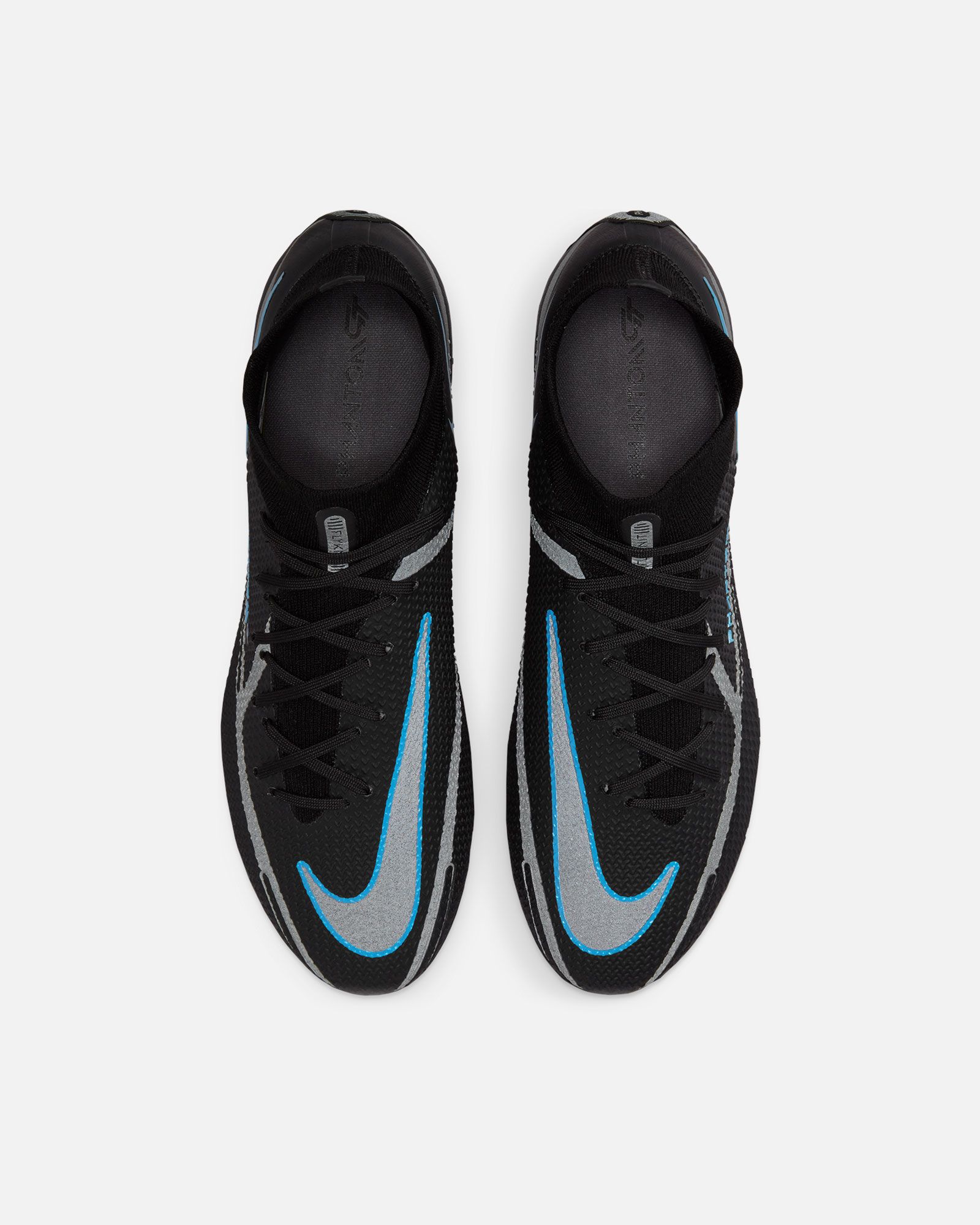 Botas Nike Phantom GT2 Elite AG - Fútbol Factory