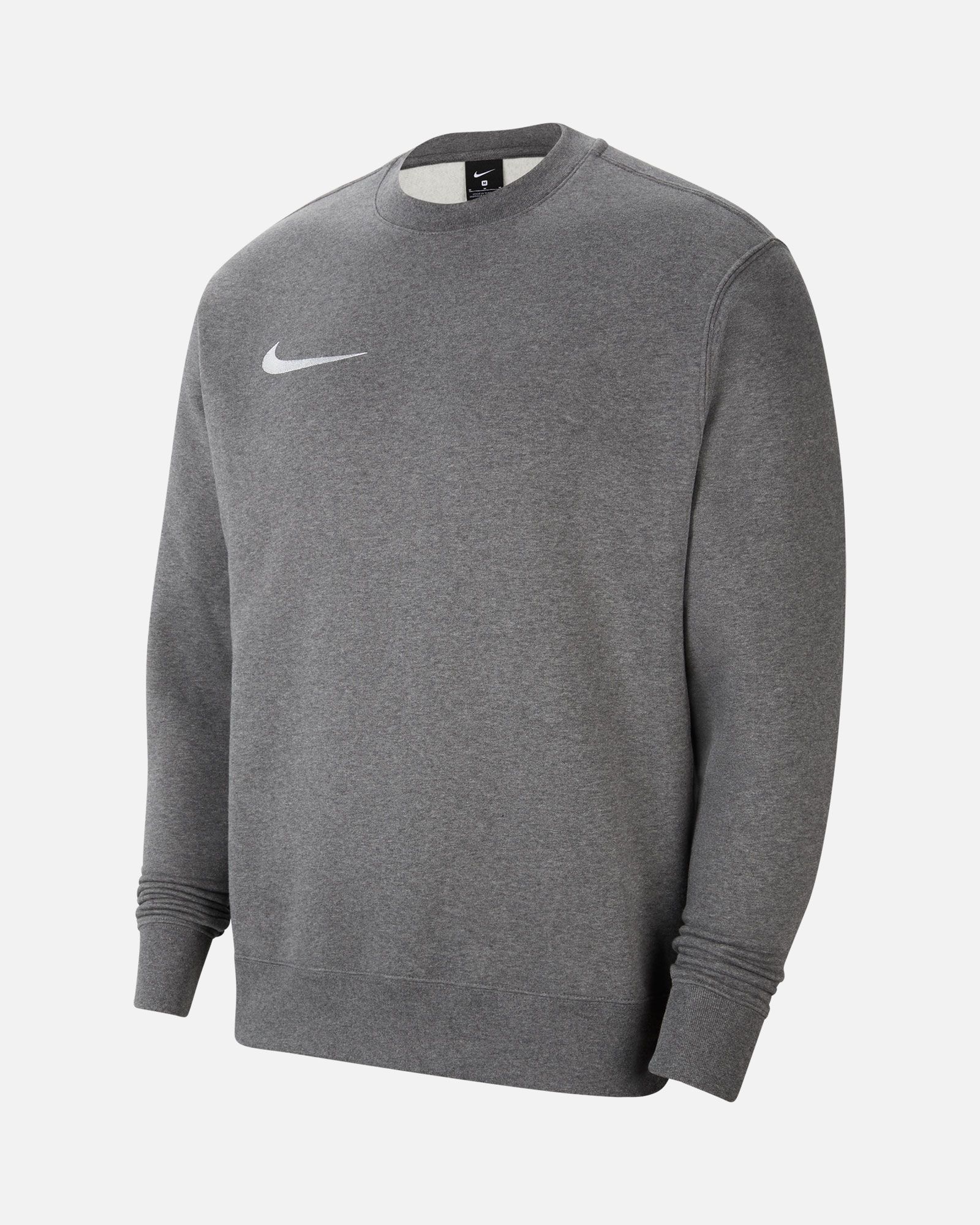 Sudadera Nike Team Park 20 - Fútbol Factory