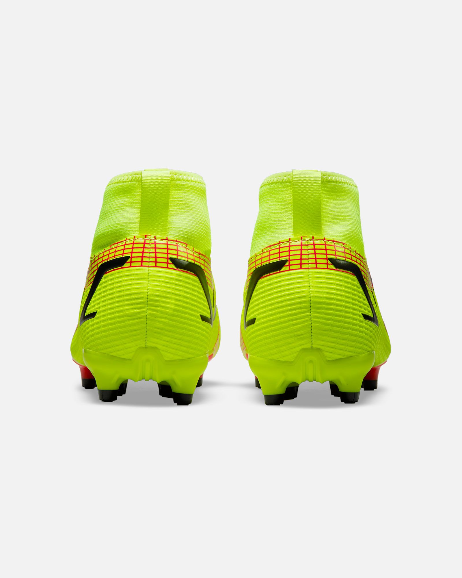 Botas Nike Mercurial Superfly 8 Academy FG/MG - Fútbol Factory