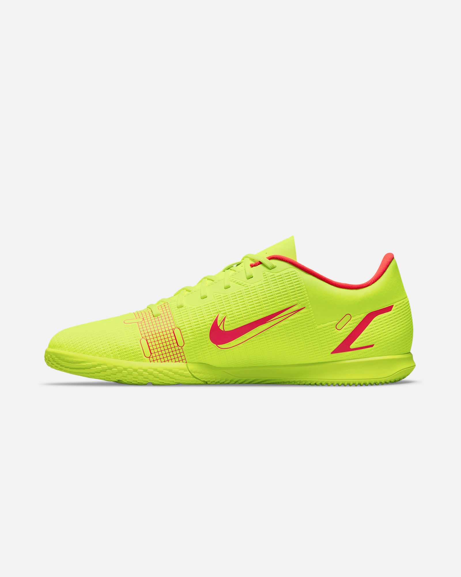 de fútbol sala Nike Mercurial Vapor 14 Club IN