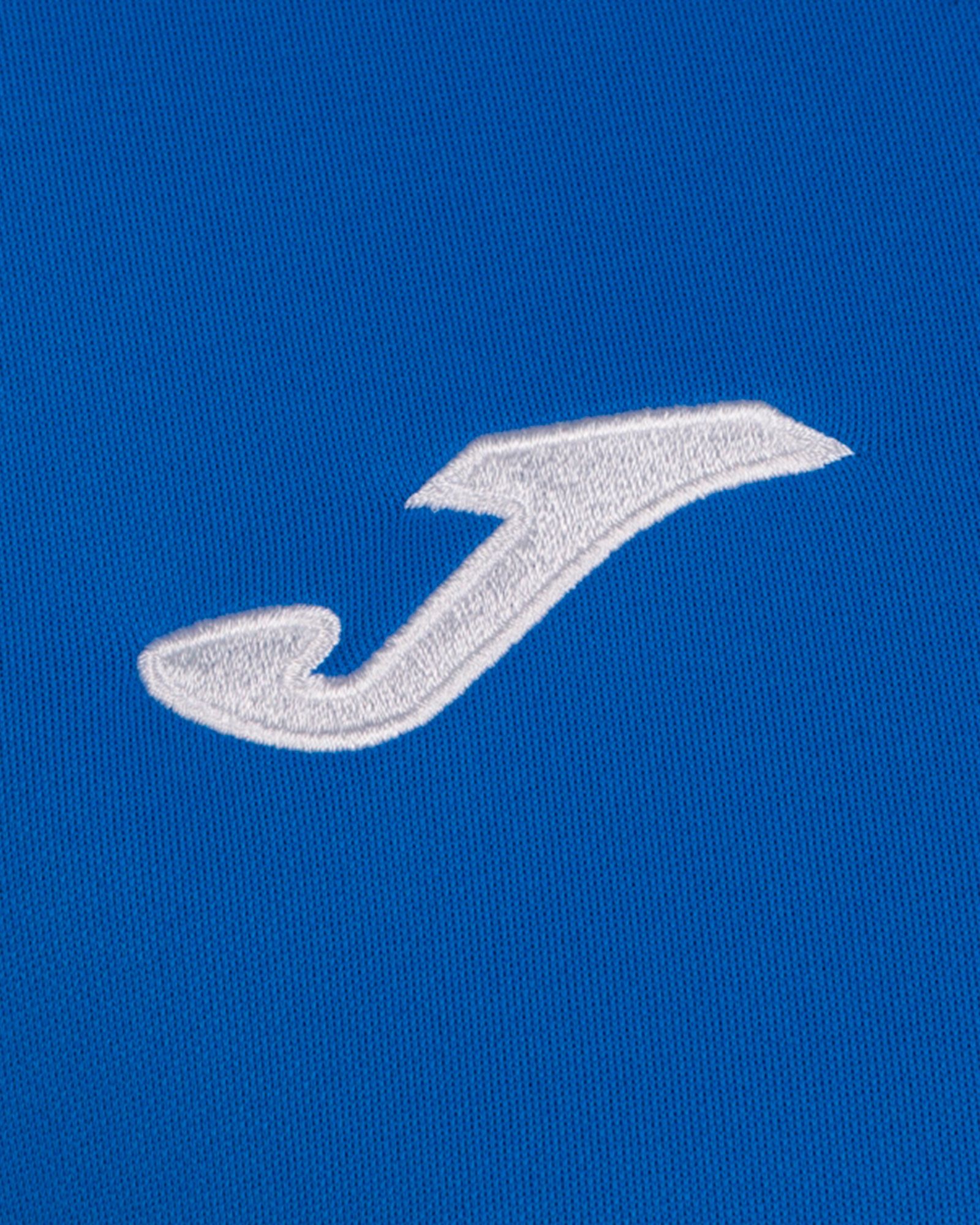 Sudadera Joma Championship IV HD