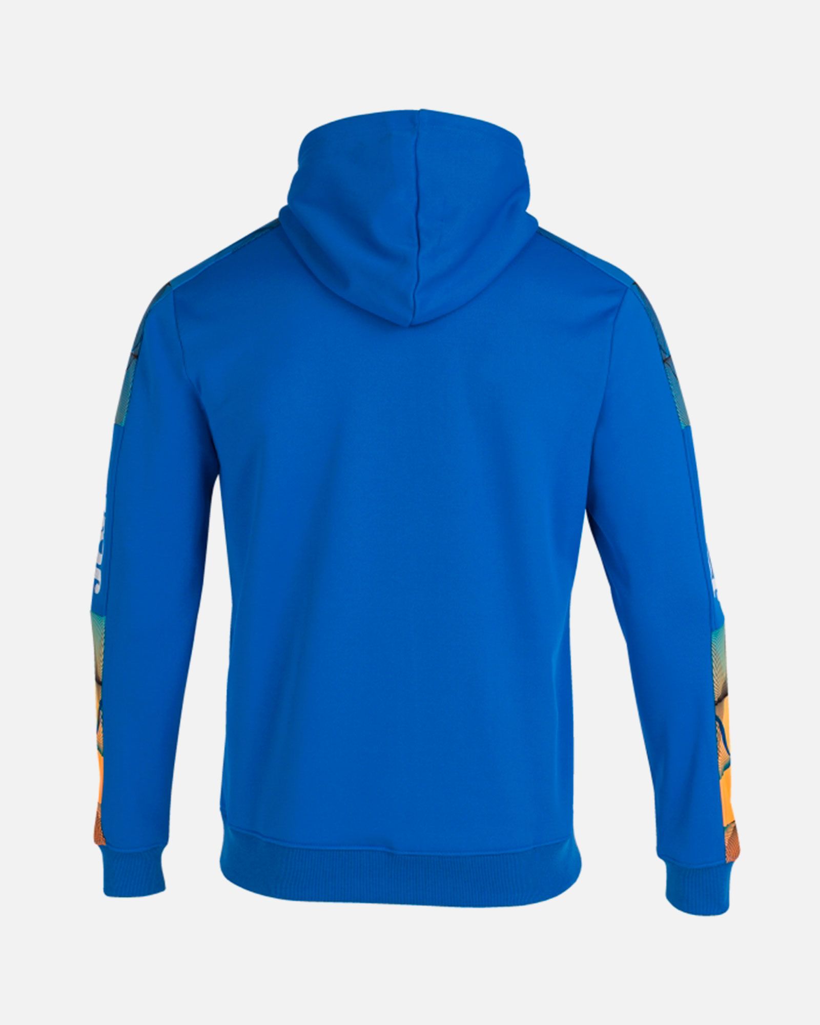  Joma Sudadera Champion Iv para mujer : Ropa, Zapatos y Joyería