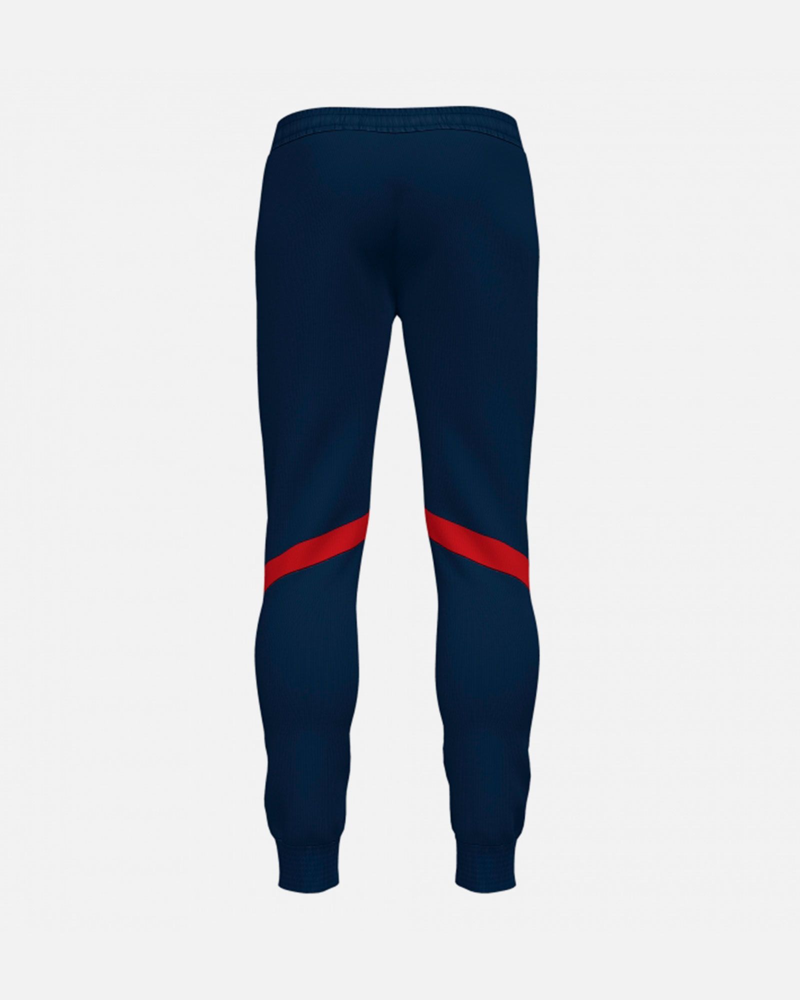 JOMA Pantalón Deportivo Hombre Championship IV Joma