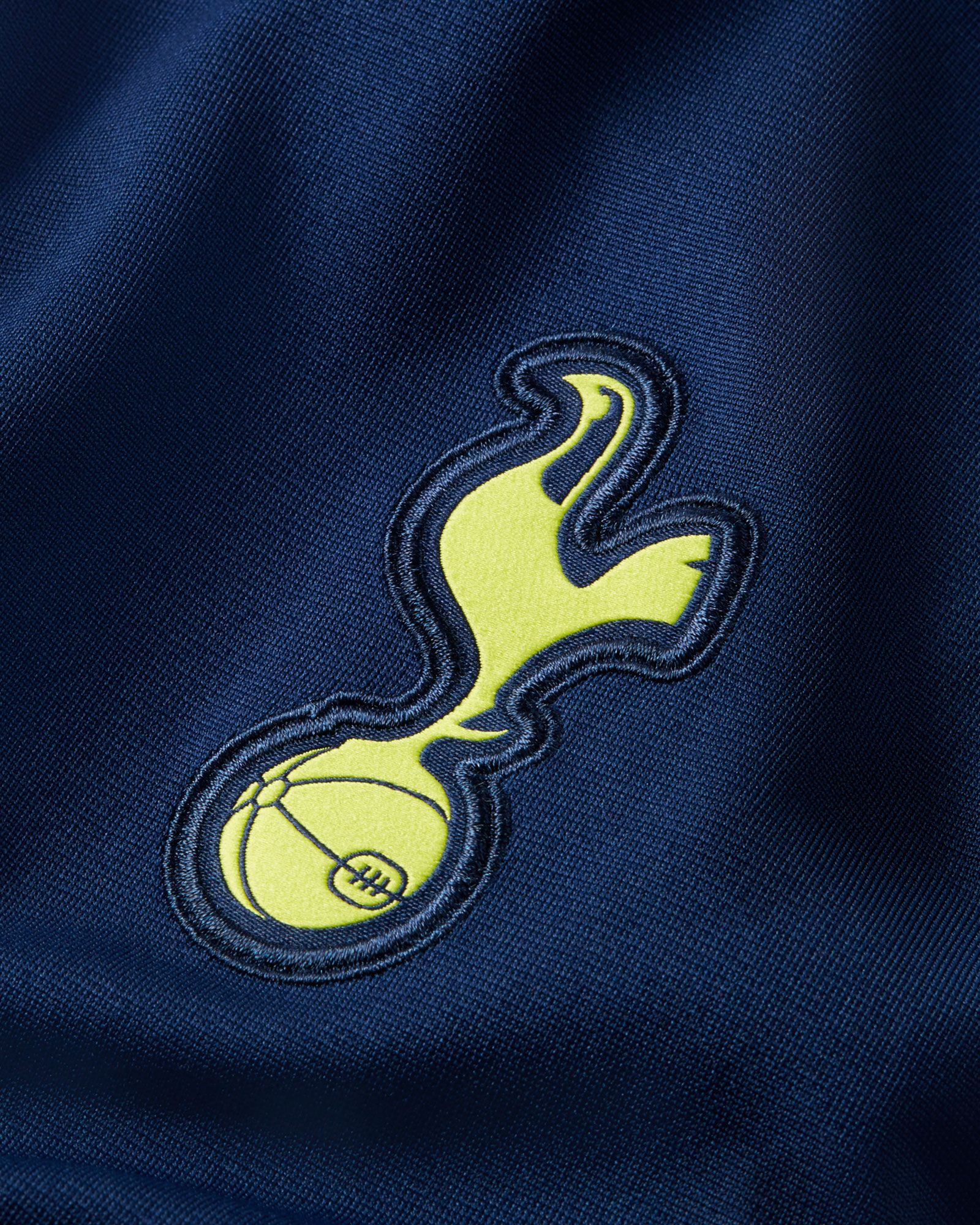 Chaqueta Tottenham Hotspur 2021/2022 HD - Fútbol Factory