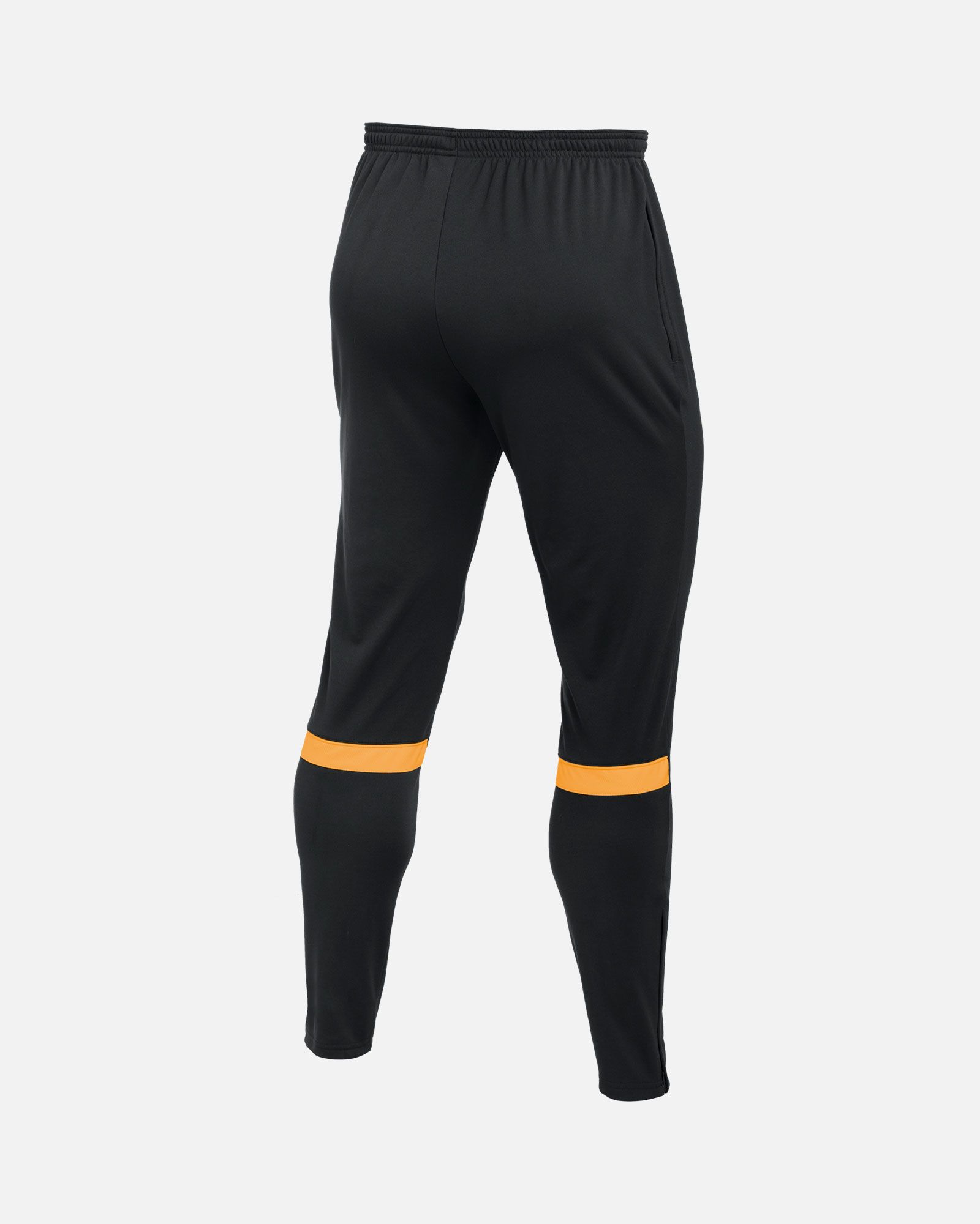 Pantalón Nike Dri-FIT Academy 21 - Fútbol Factory