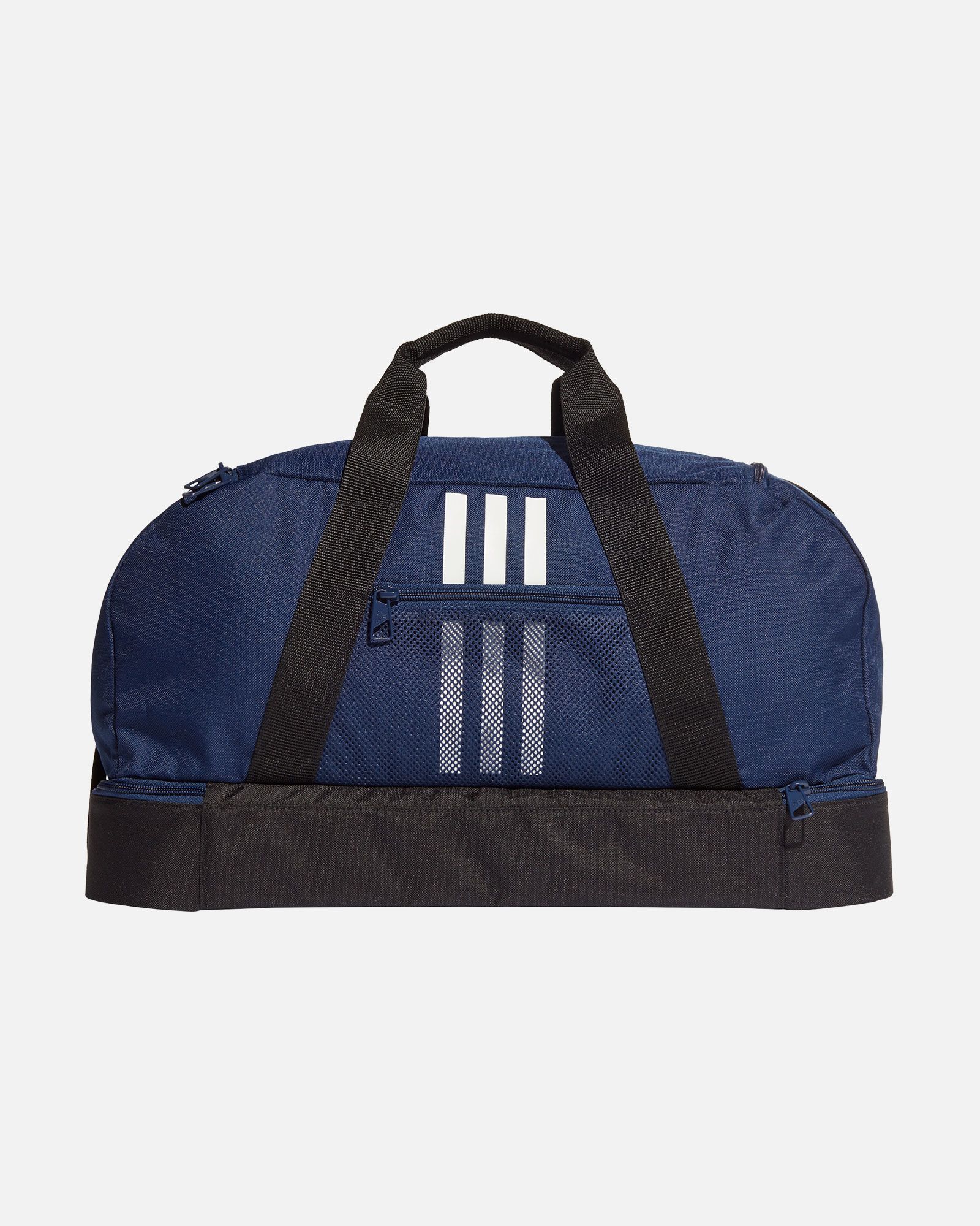 Bolsa adidas Tiro BC Pequeña - Fútbol Factory