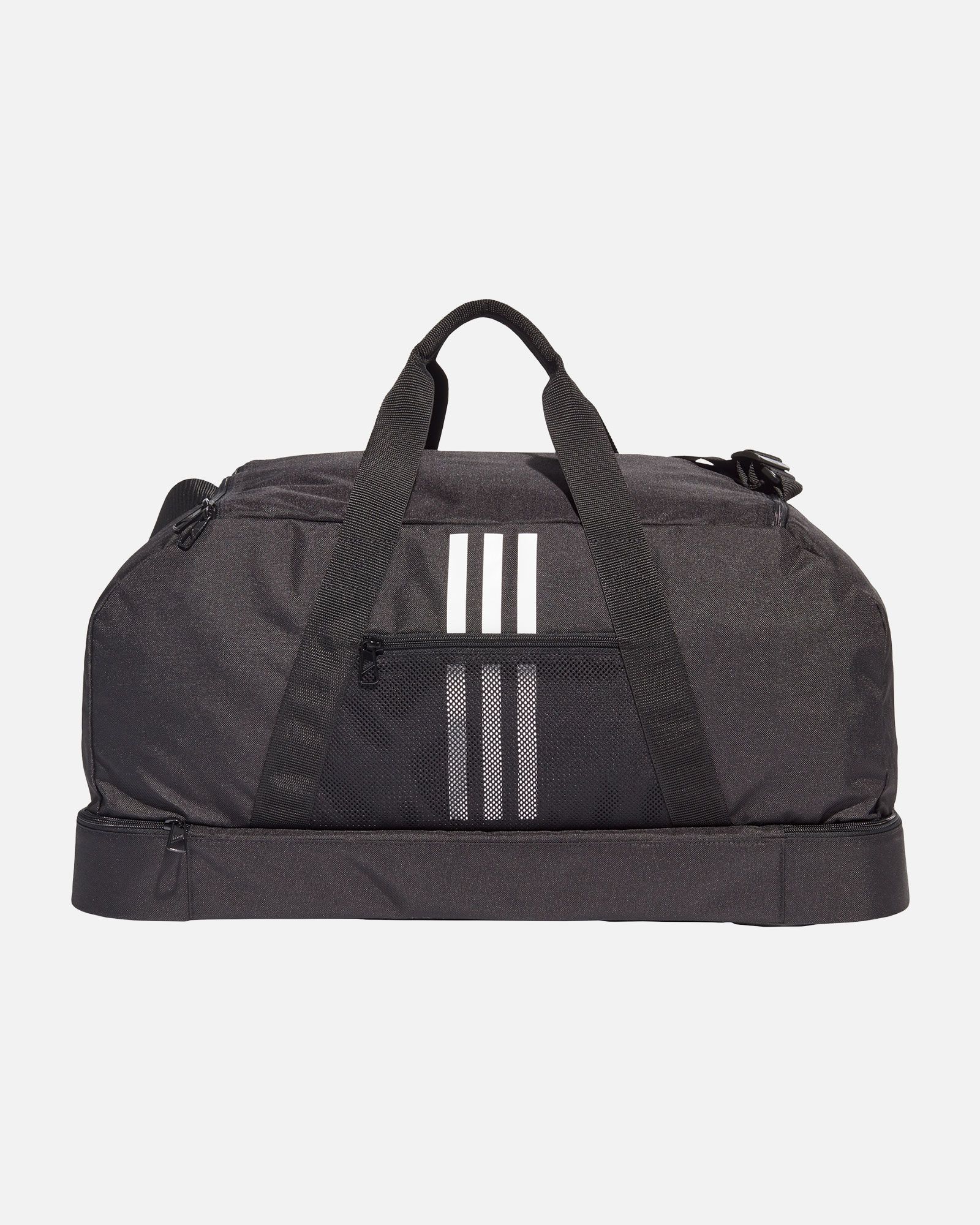 Bolsa adidas Tiro BC Mediana - Fútbol Factory