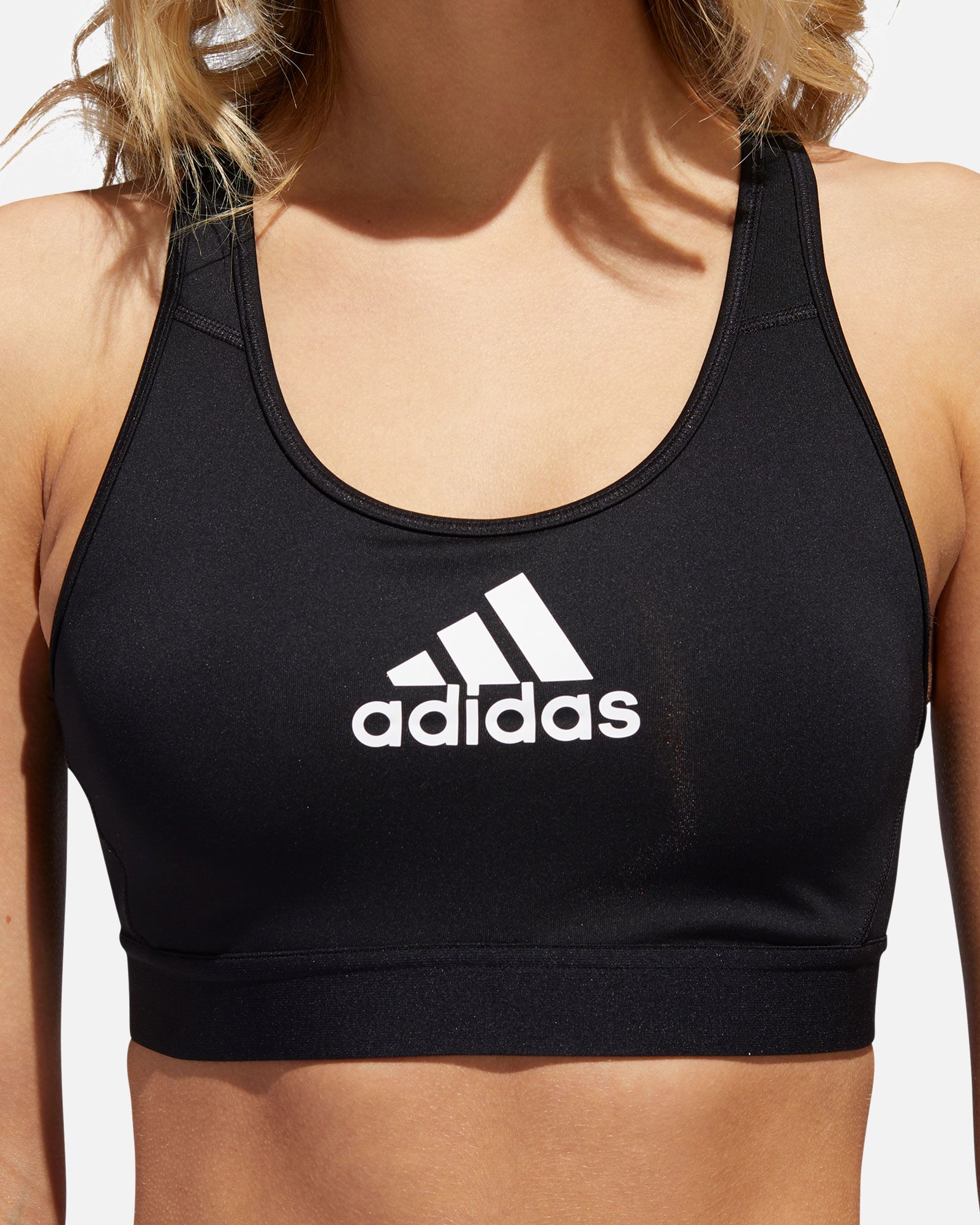 Top adidas Don´t Rest Alphaskin - Fútbol Factory