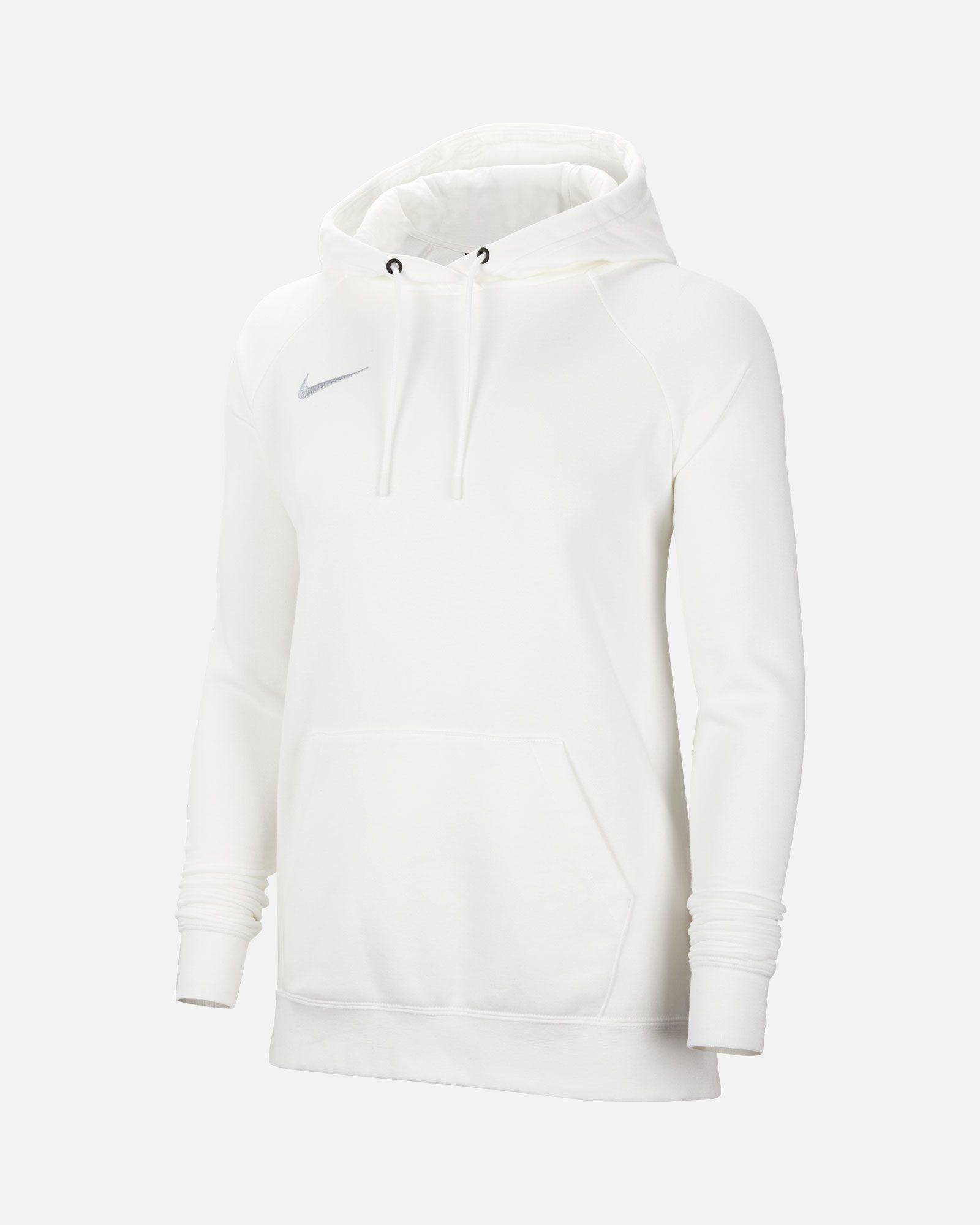 Sudadera Nike Club HD para mujer