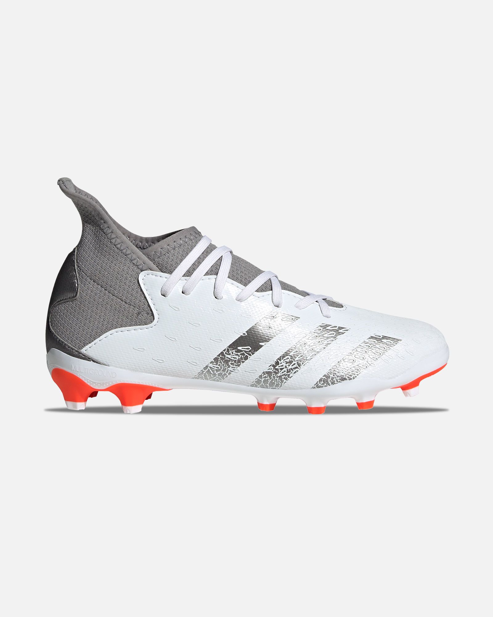 Botas de adidas Predator Freak.3 MG