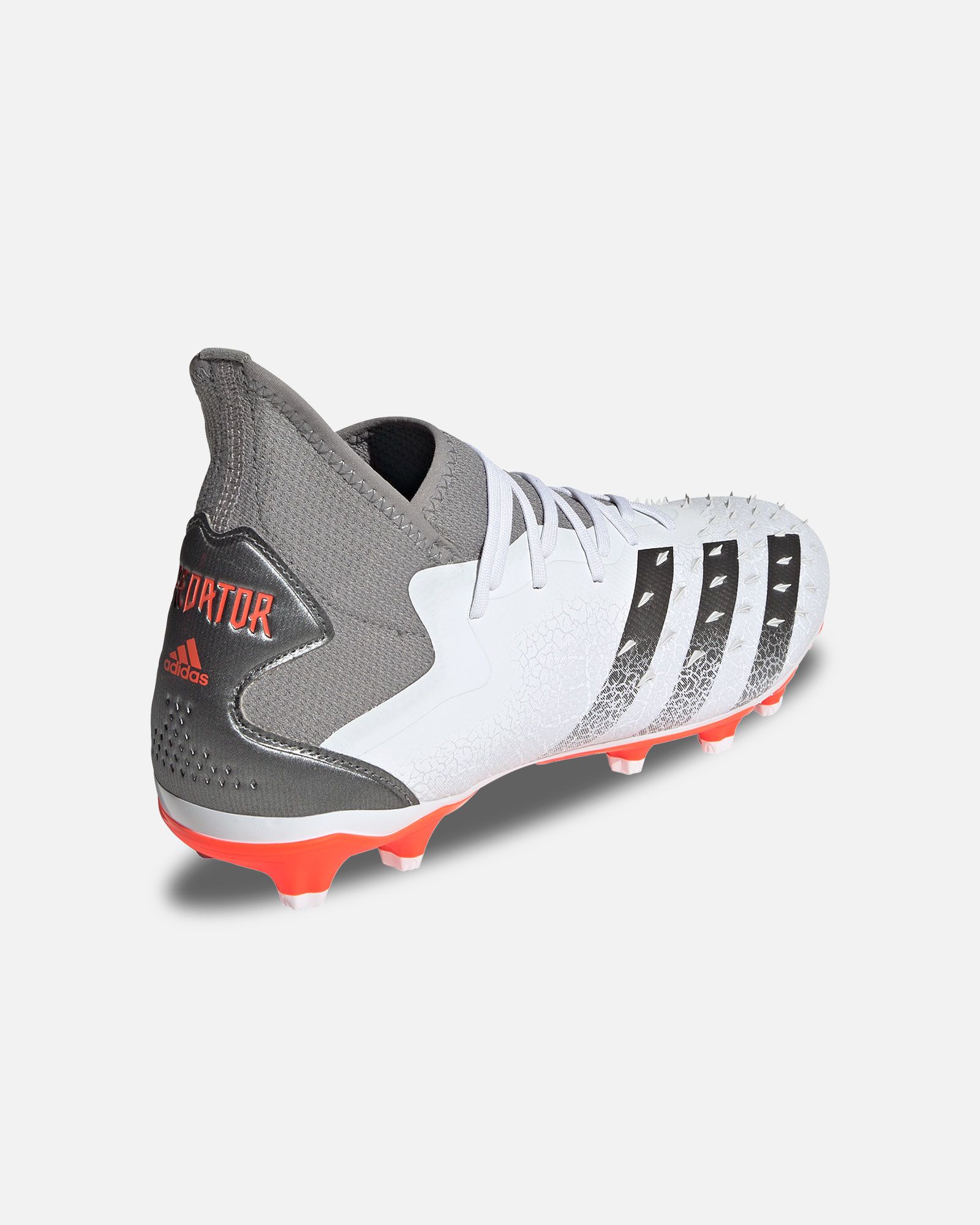 Botas adidas Predator Freak.2 MG - Fútbol Factory