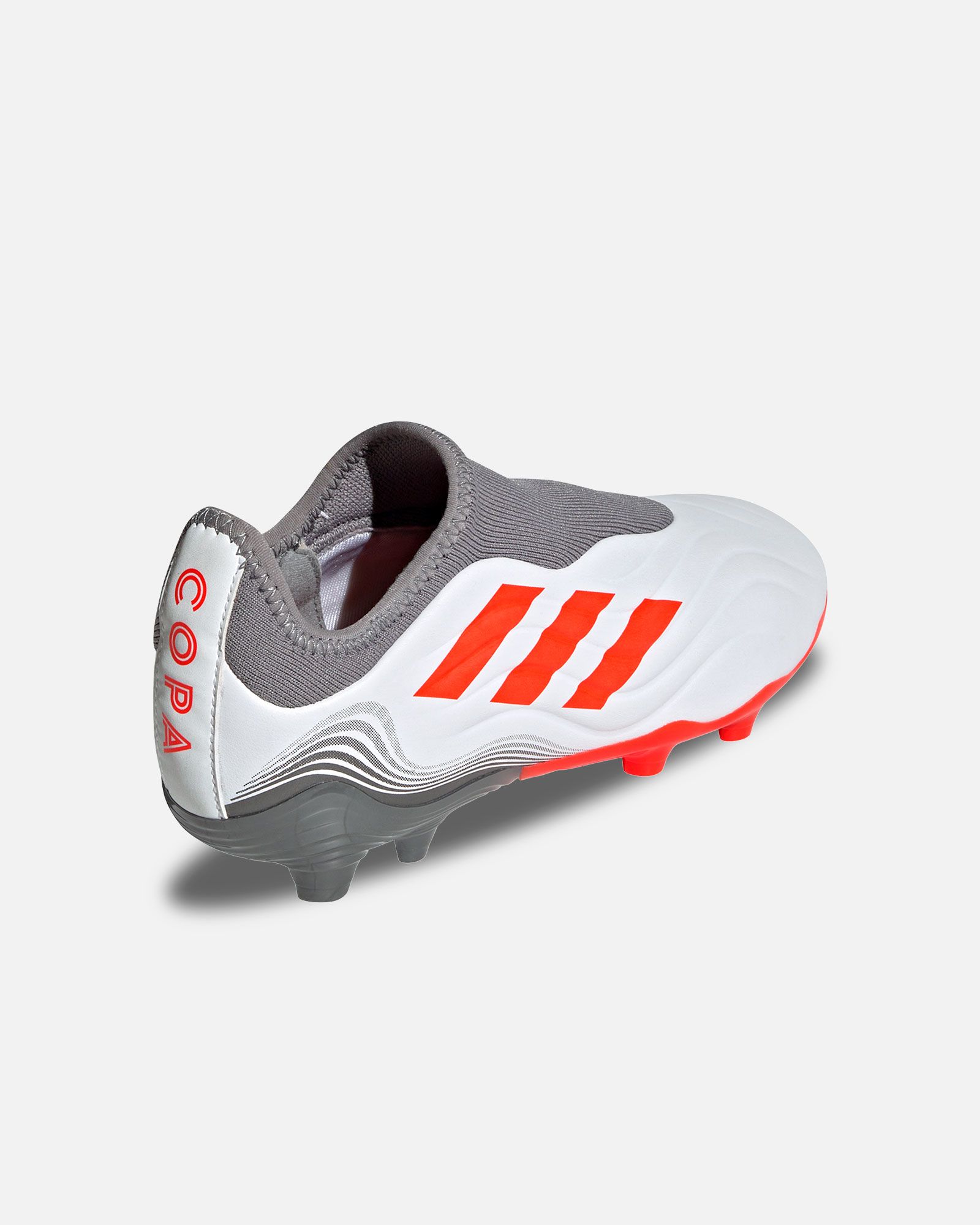 Botas adidas Copa Sense.3 LL FG - Fútbol Factory