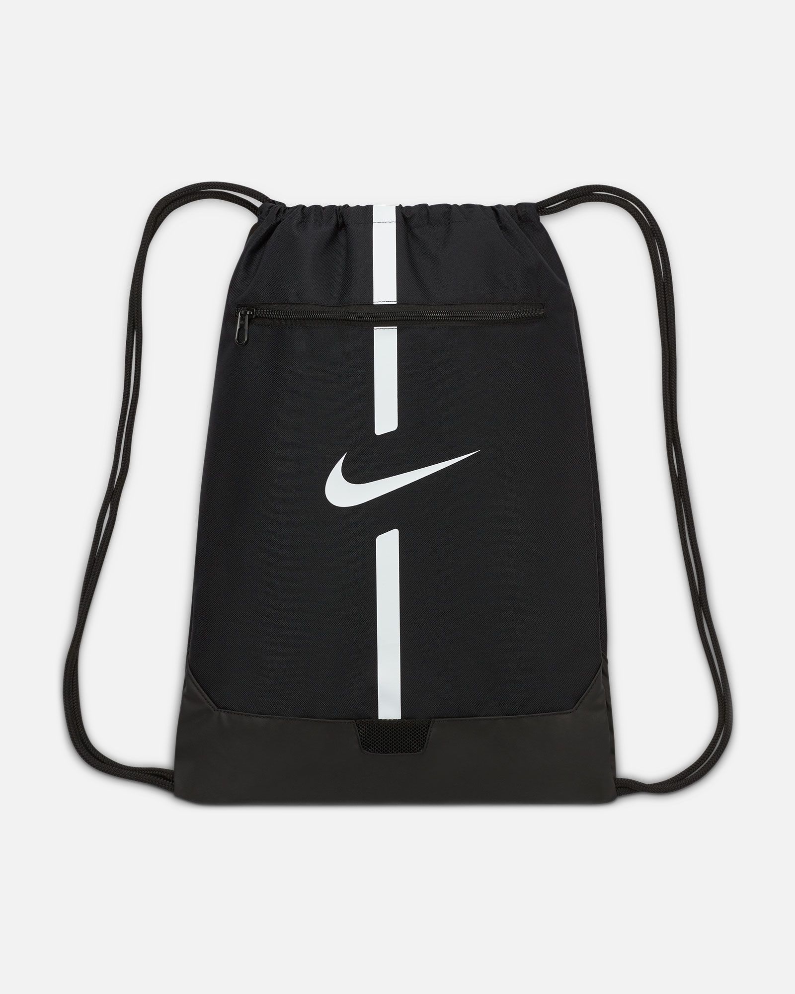 Mochila Gymsack Nike Academy - Fútbol Factory