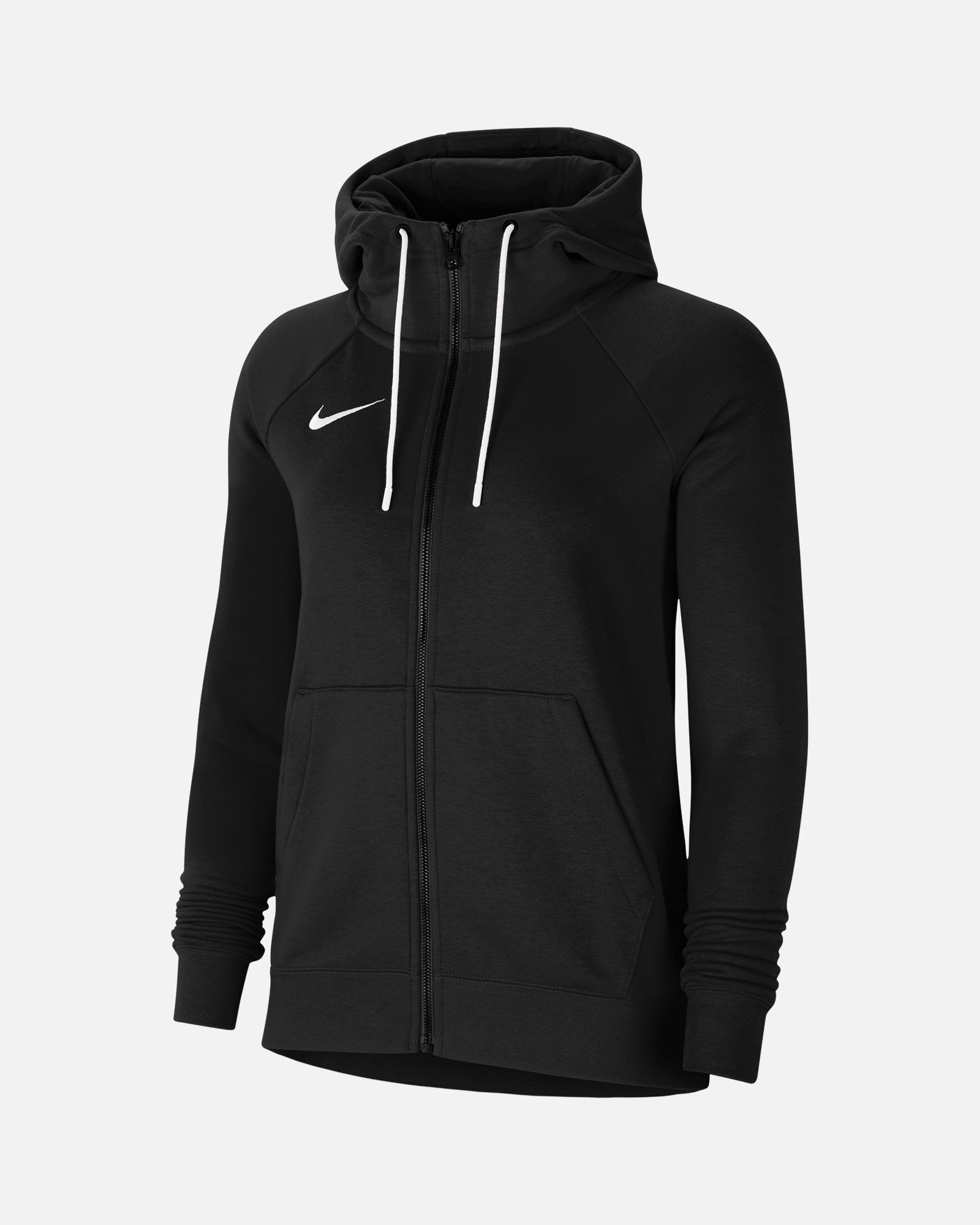 Chaqueta Nike Team Club 20 HD - Fútbol Factory