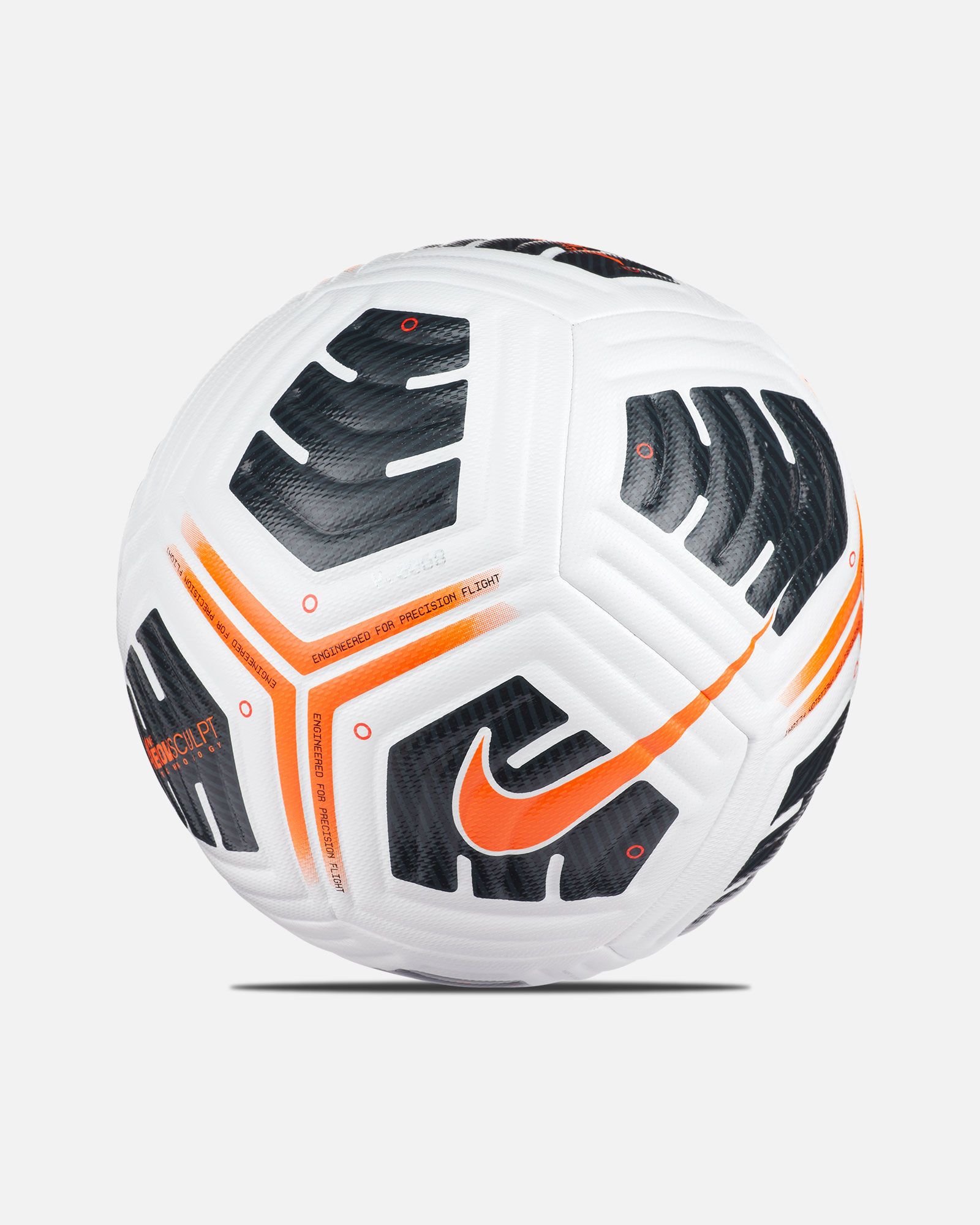 Balón Nike Academy Pro - Fútbol Factory